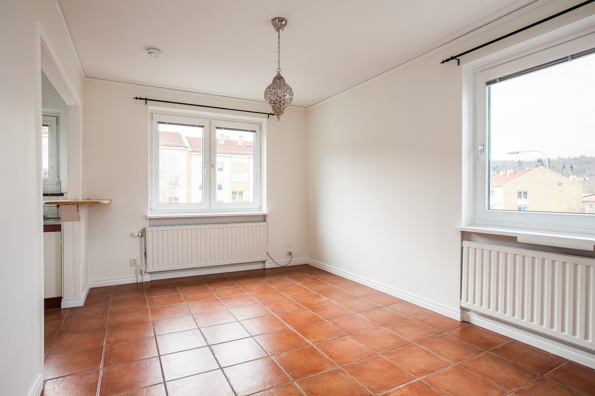 Brunnsgatan 8 C – bild 7