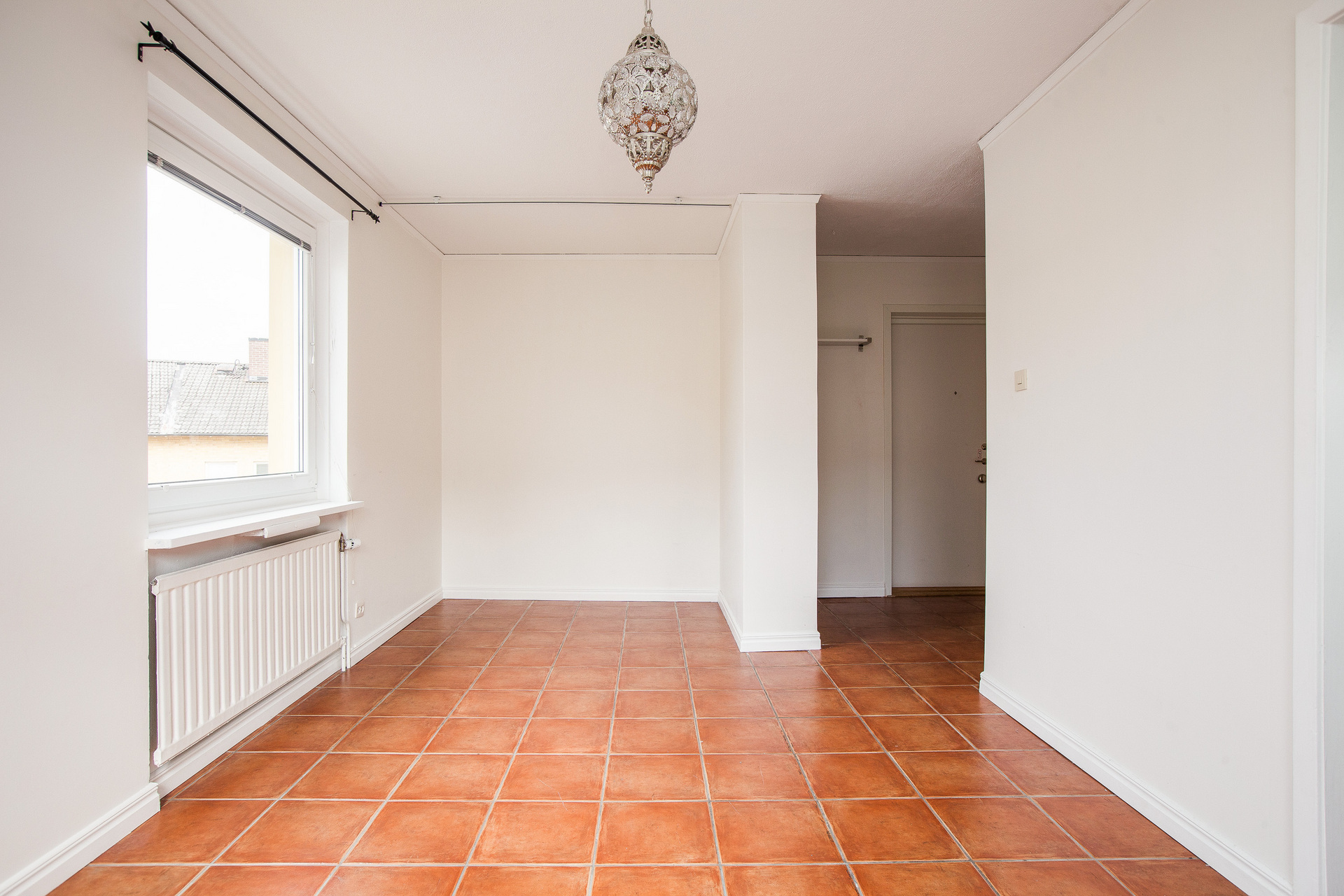Brunnsgatan 8 C – bild 6