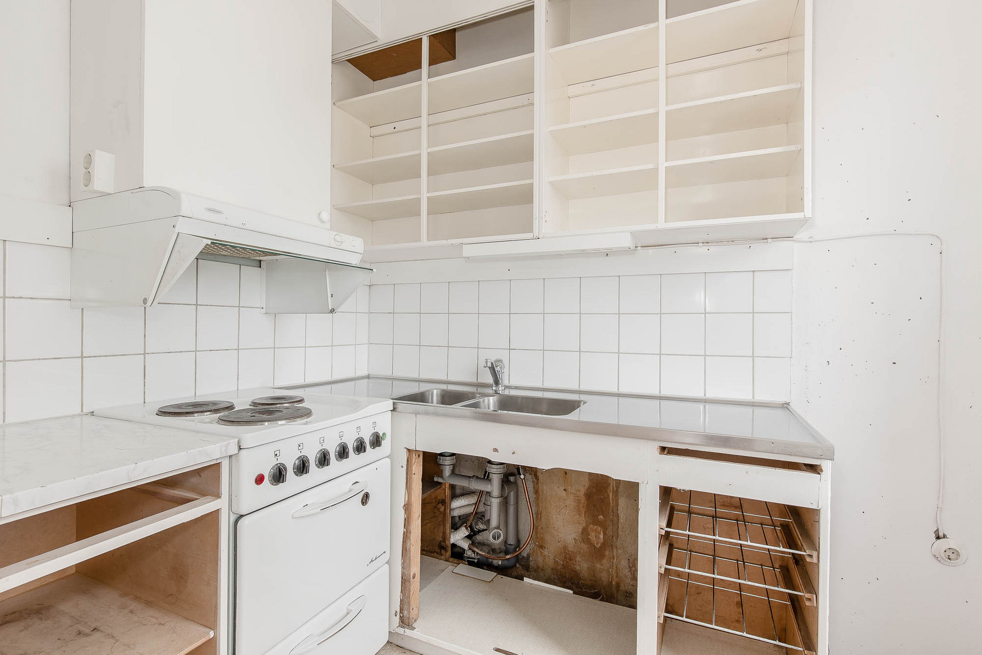 Marsvägen 14 – bild 6