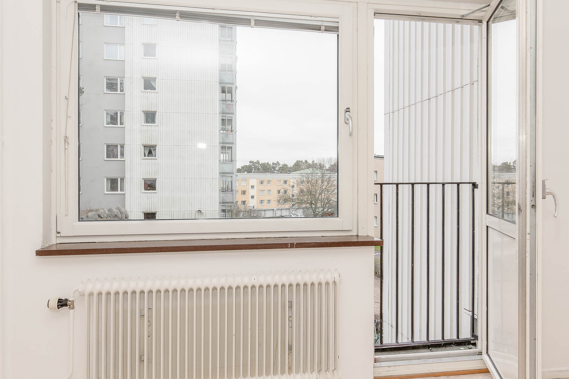 Marsvägen 14 – bild 3