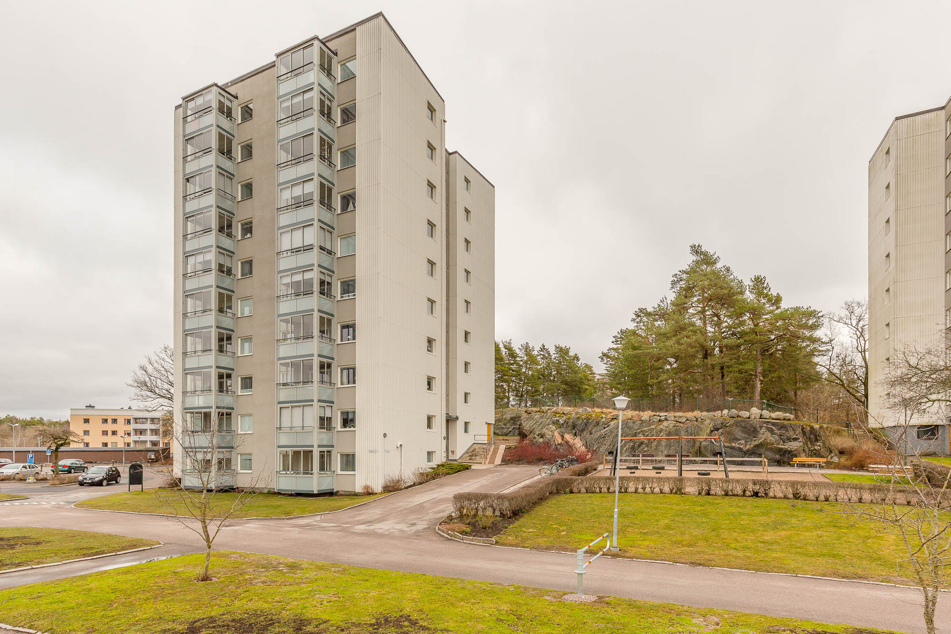 Marsvägen 14 – bild 8