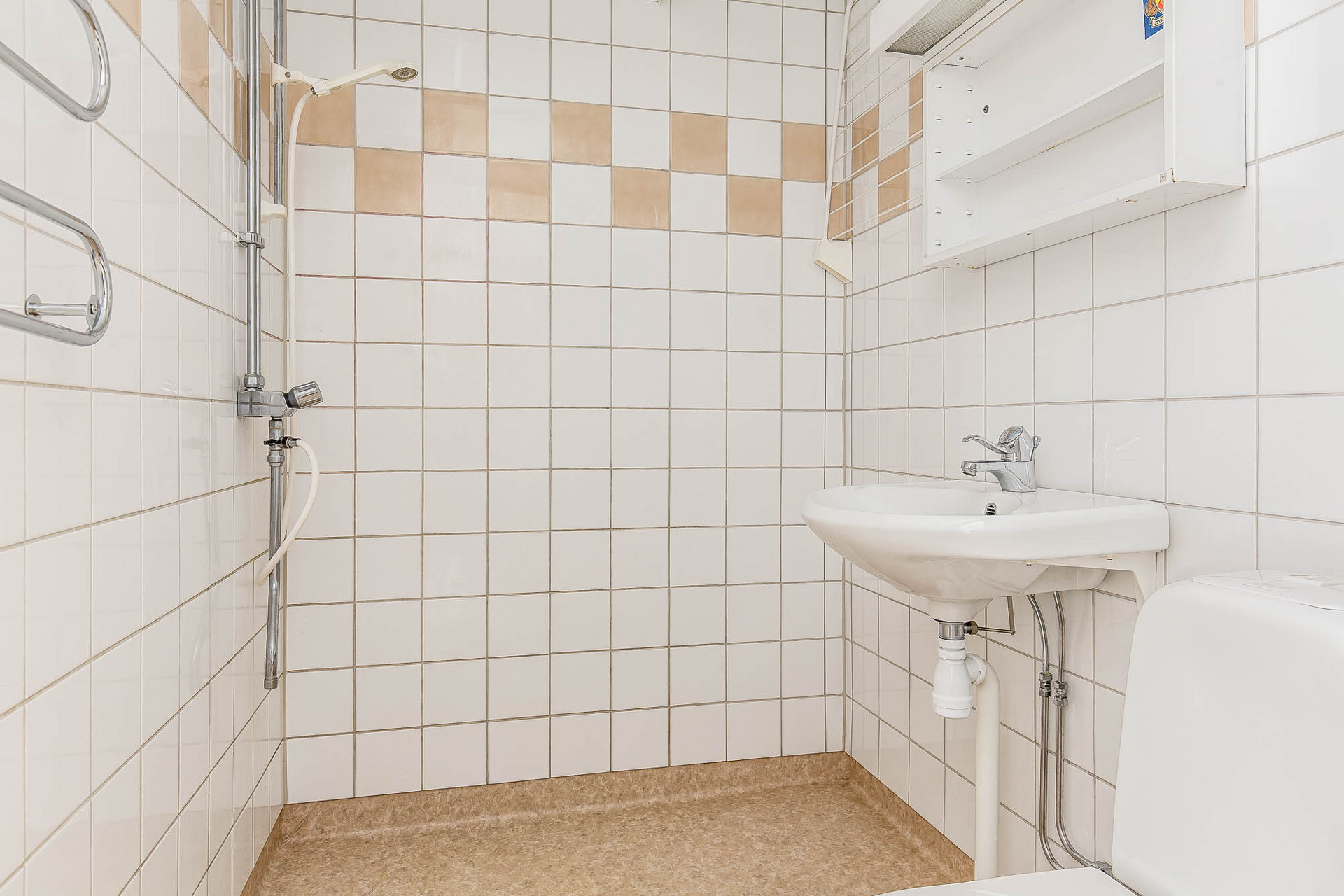 Marsvägen 14 – bild 5