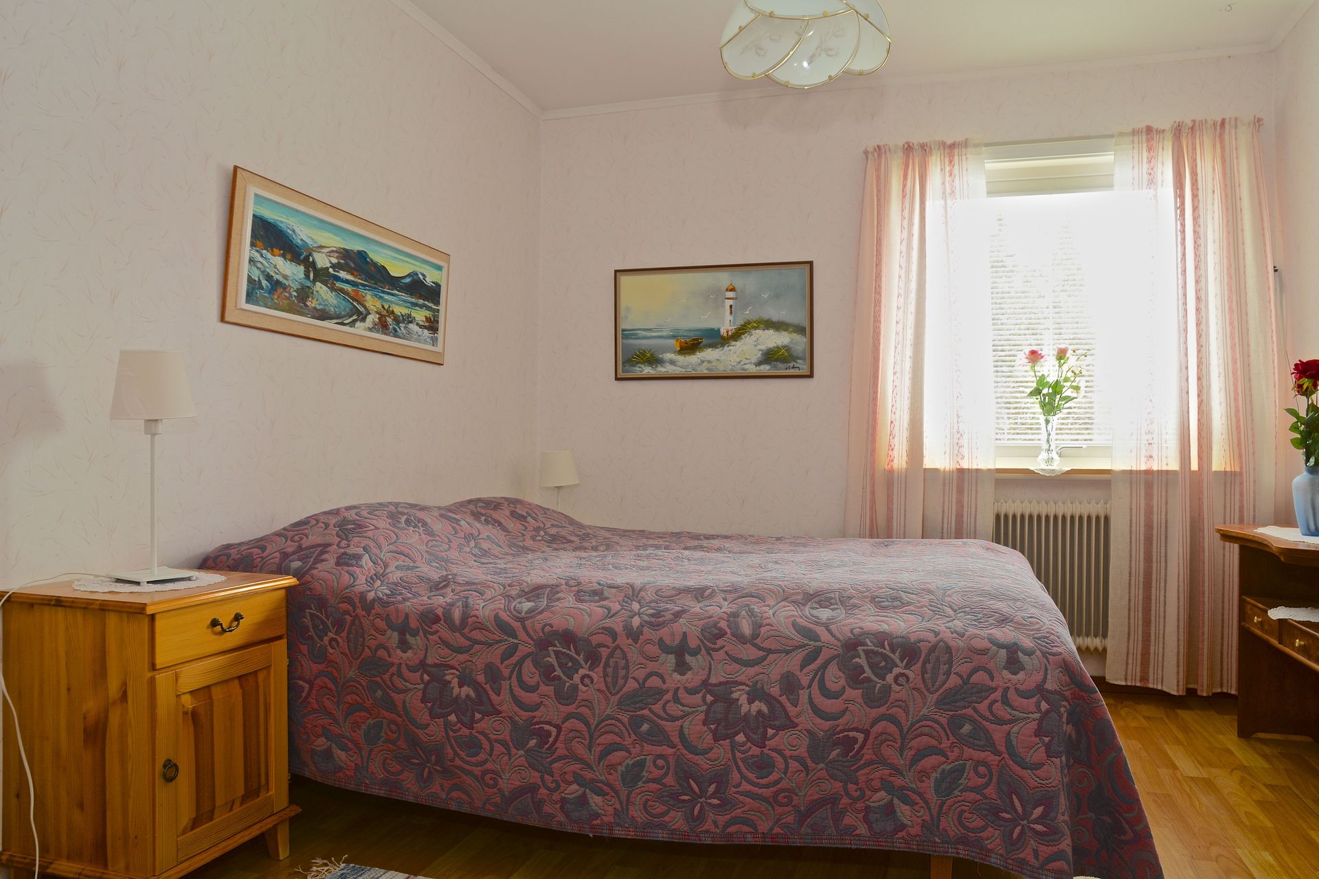 Norrberg 136 – bild 8