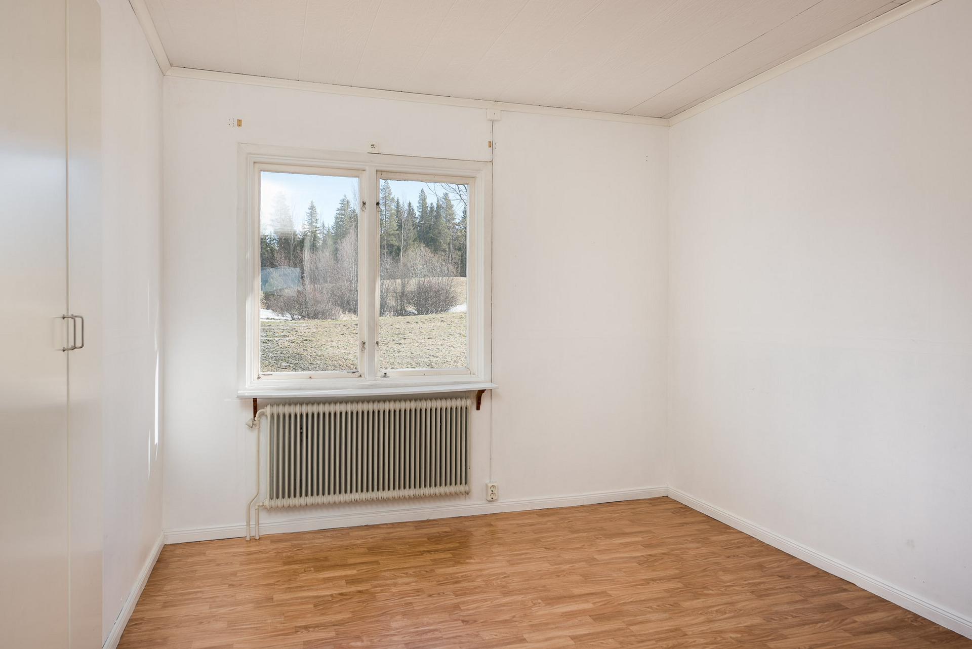 Mo 475 – bild 8