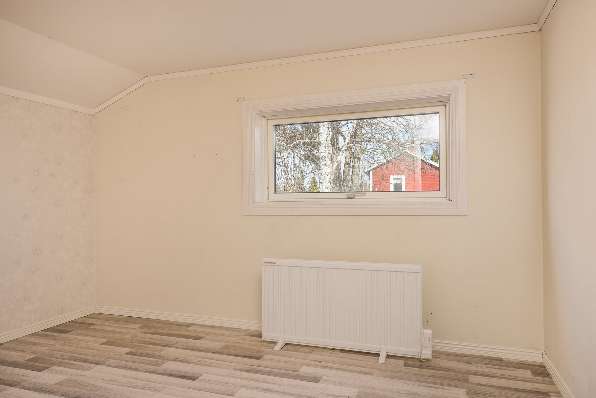 Mo 475 – bild 6