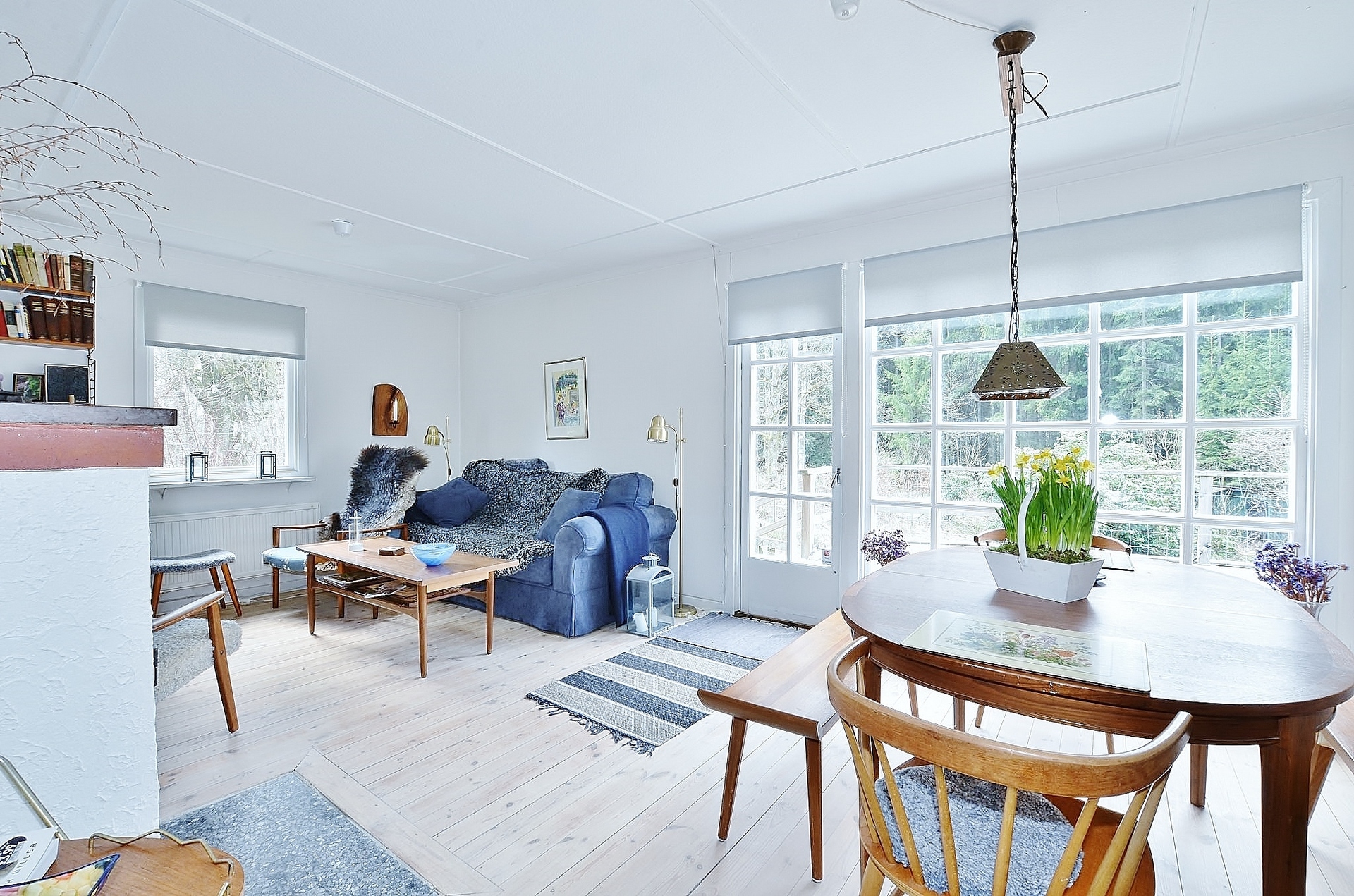 Spångahus 118 – bild 4