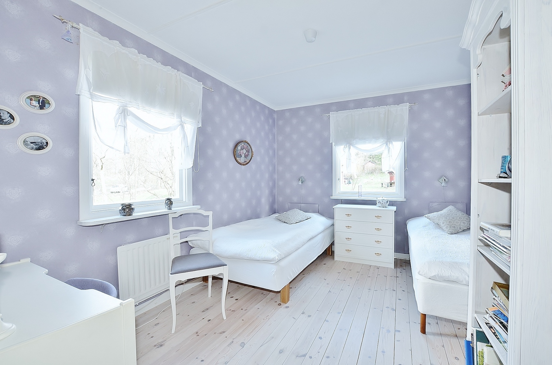 Spångahus 118 – bild 6