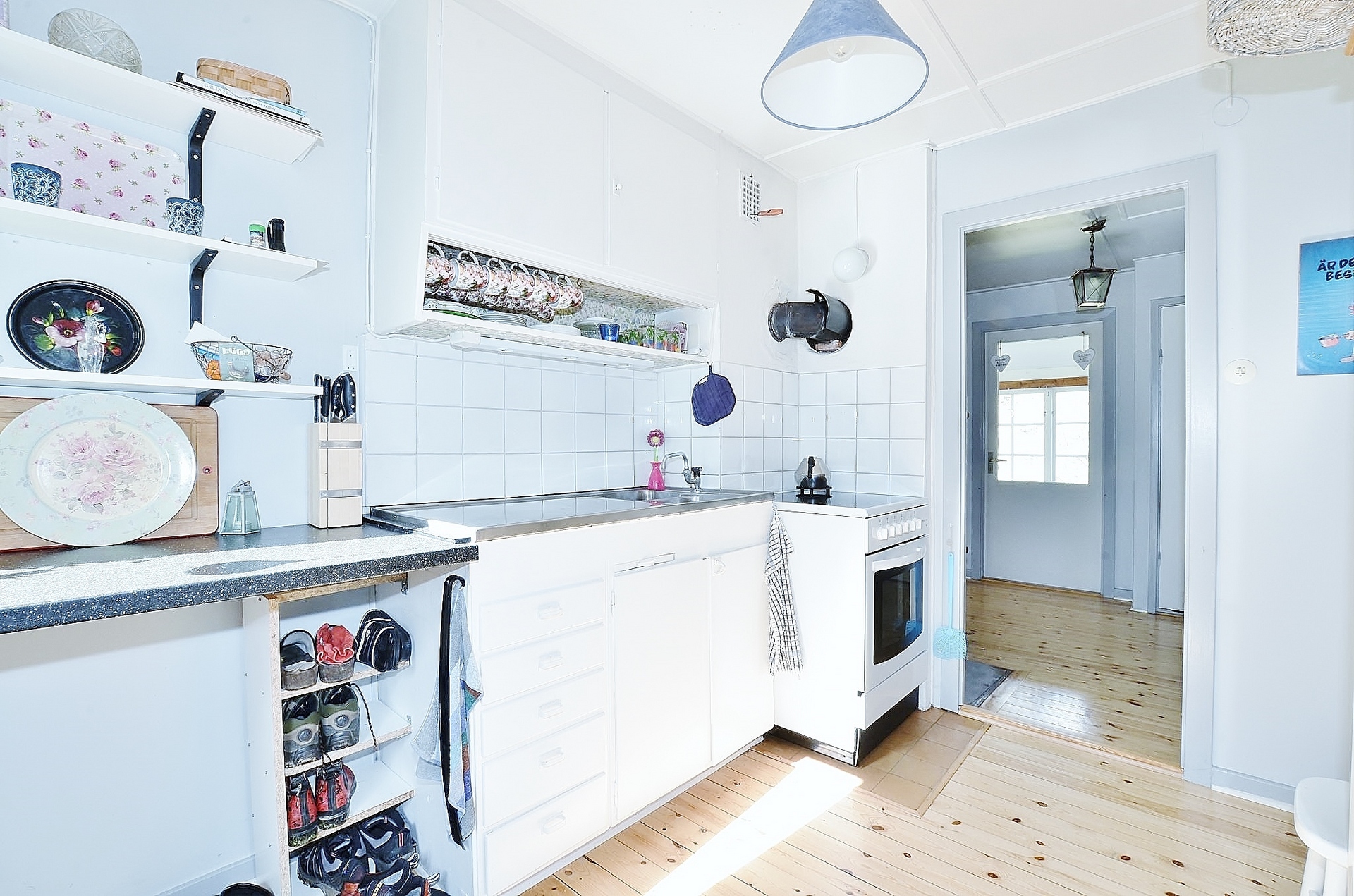 Spångahus 118 – bild 3