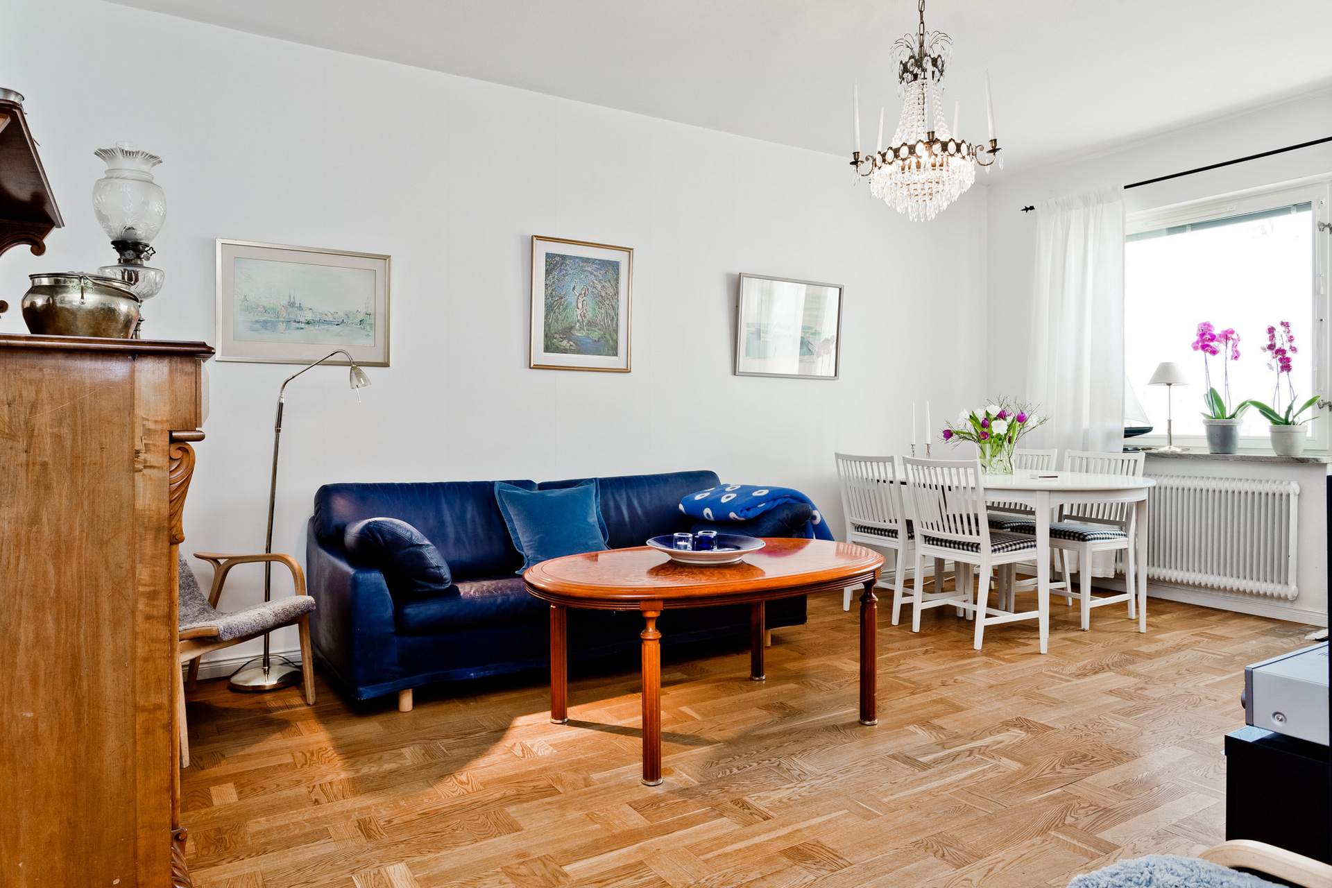 Norrlandsgatan 38 A – bild 7