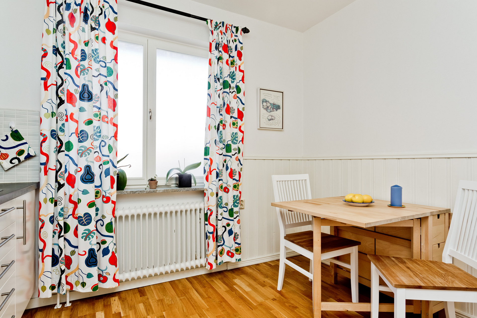 Norrlandsgatan 38 A – bild 4