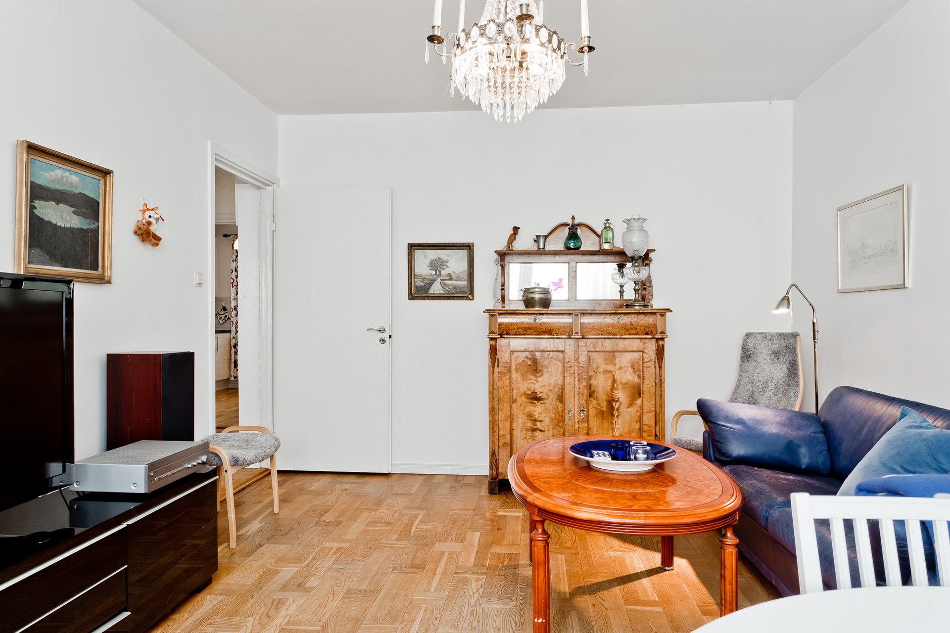 Norrlandsgatan 38 A – bild 8