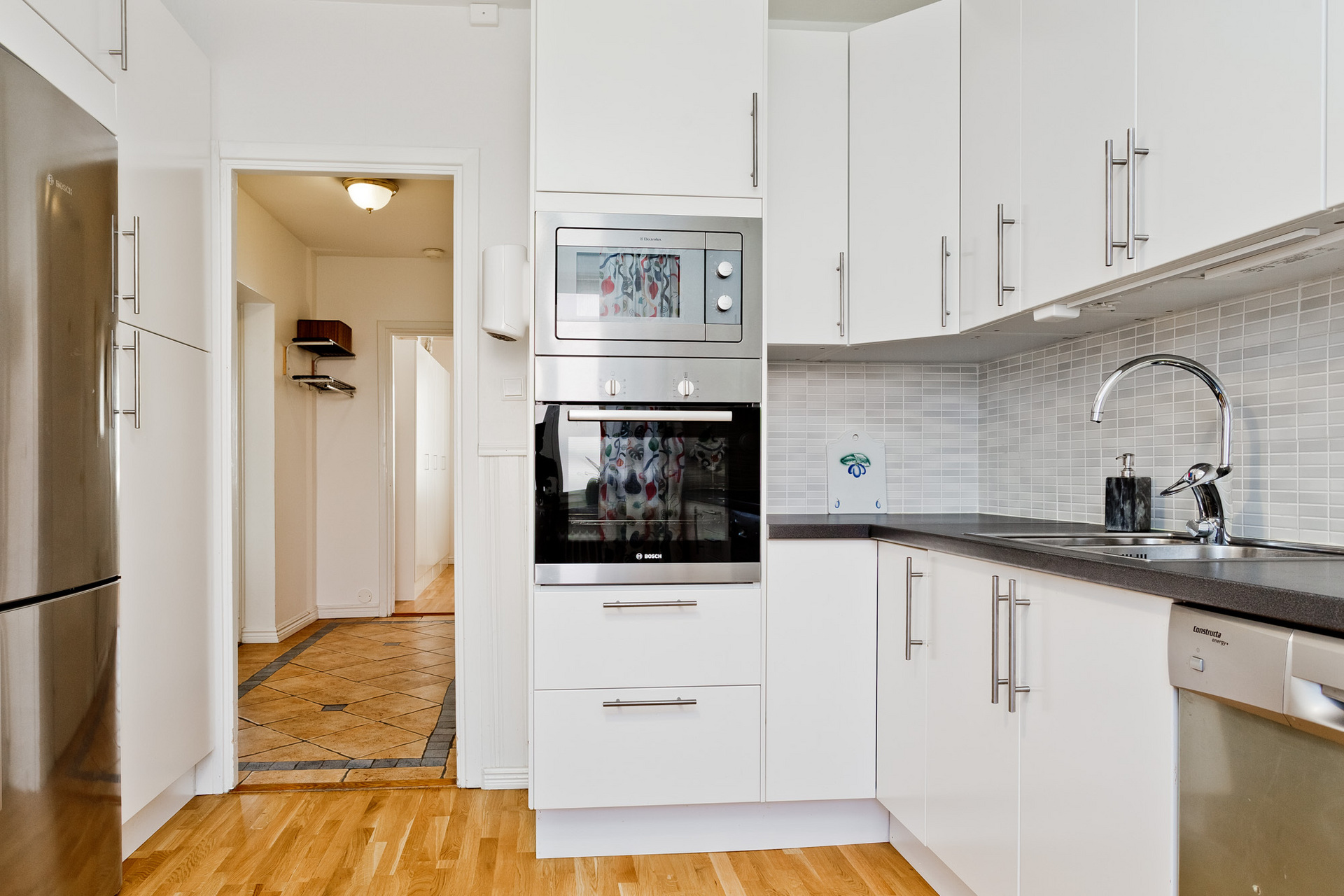 Norrlandsgatan 38 A – bild 6