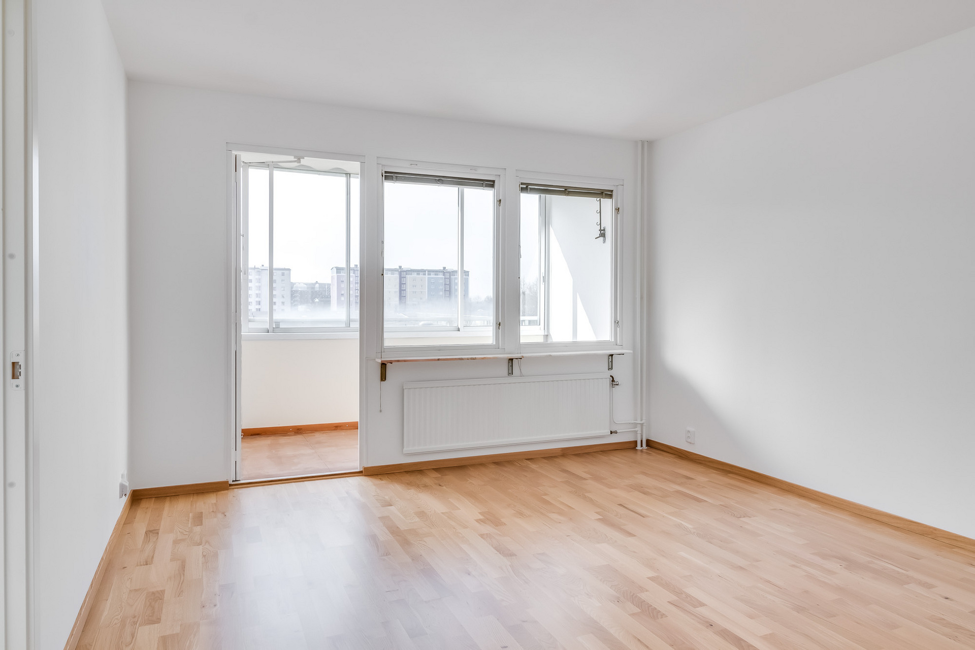 Hyacintgatan 39 – bild 7