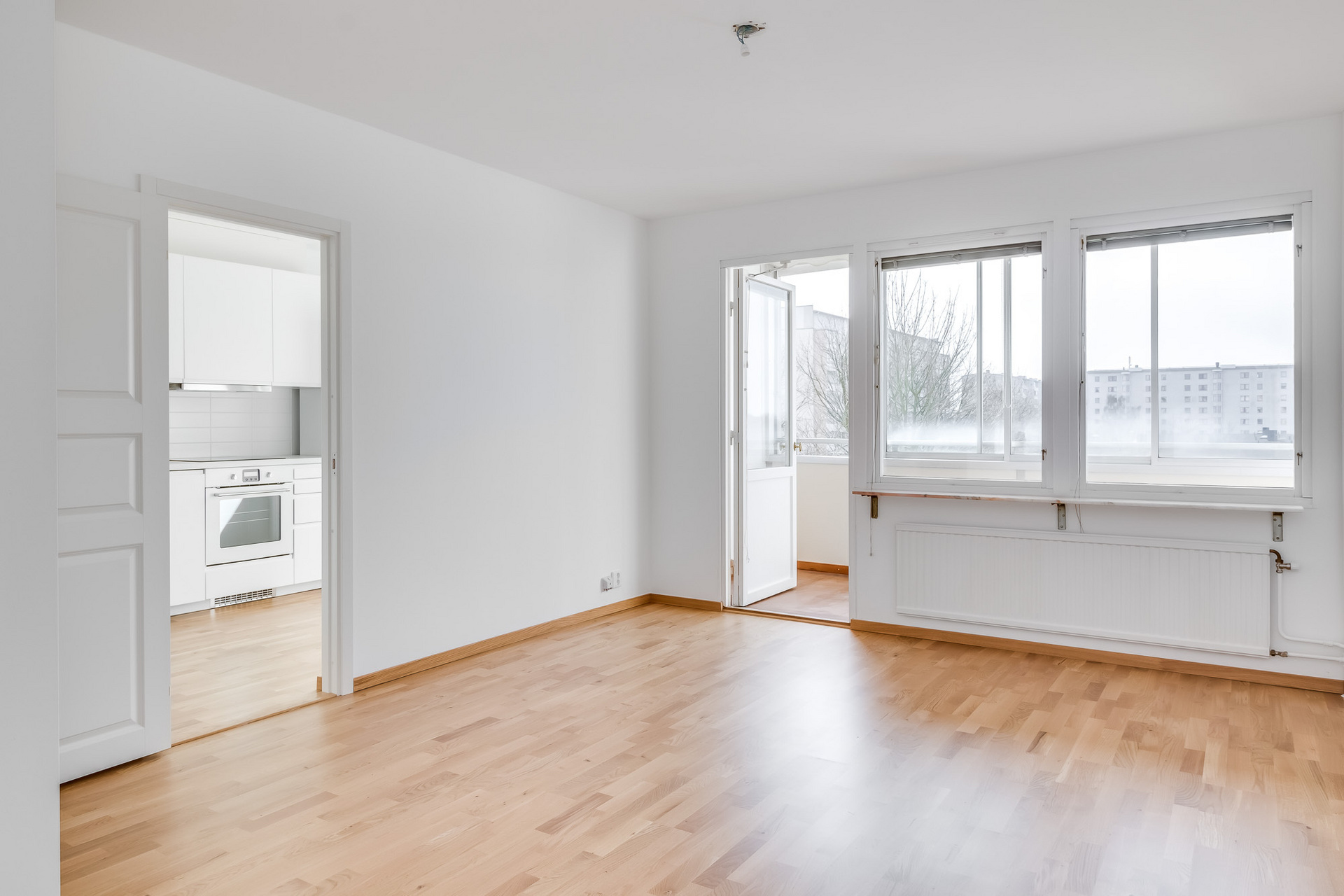Hyacintgatan 39 – bild 8