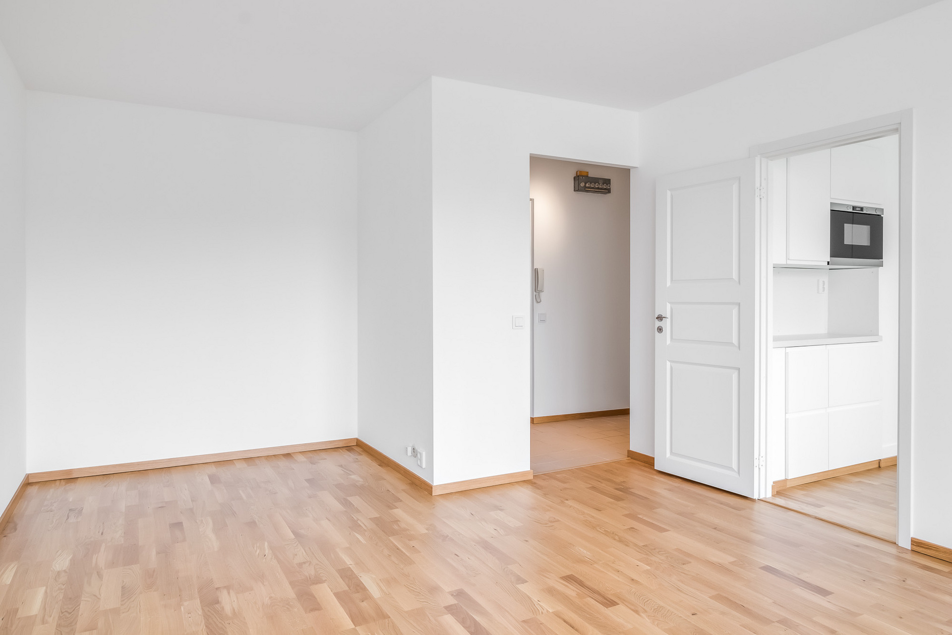 Hyacintgatan 39 – bild 6