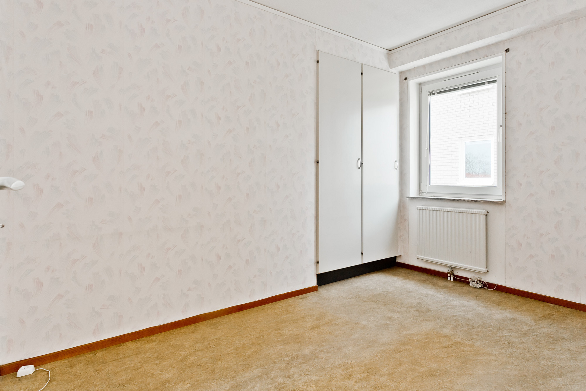 Sparrisgatan 7 A – bild 6