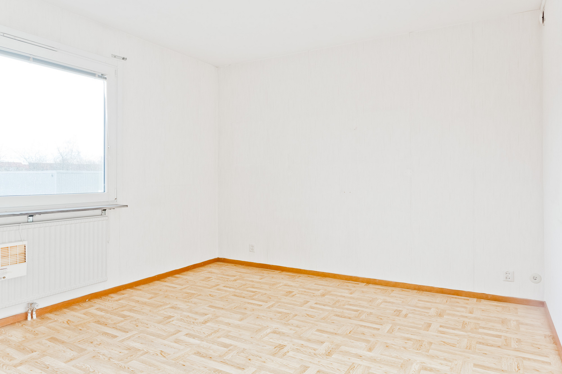 Sparrisgatan 7 A – bild 5