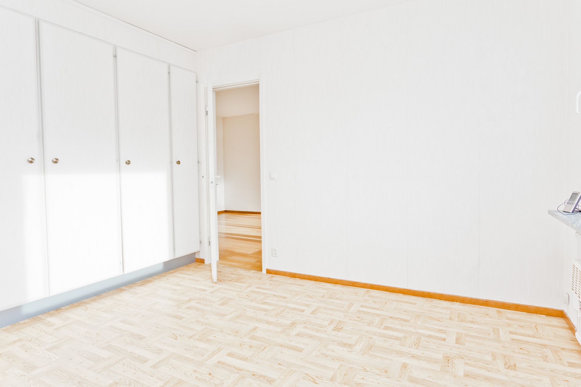 Sparrisgatan 7 A – bild 4