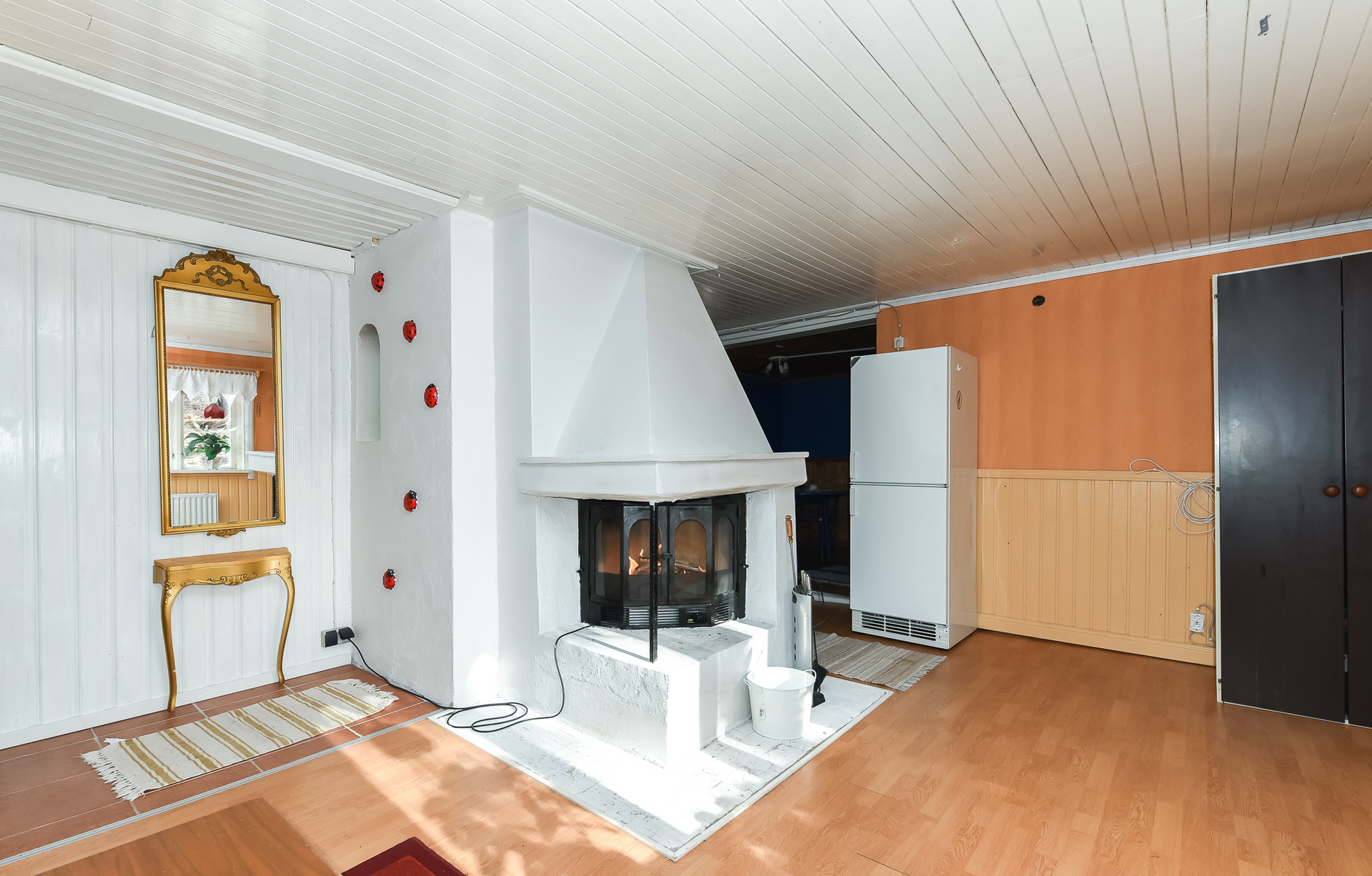 Lennheden 477 – bild 4
