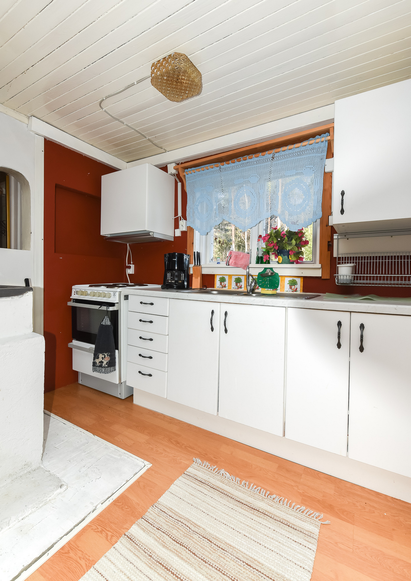 Lennheden 477 – bild 6