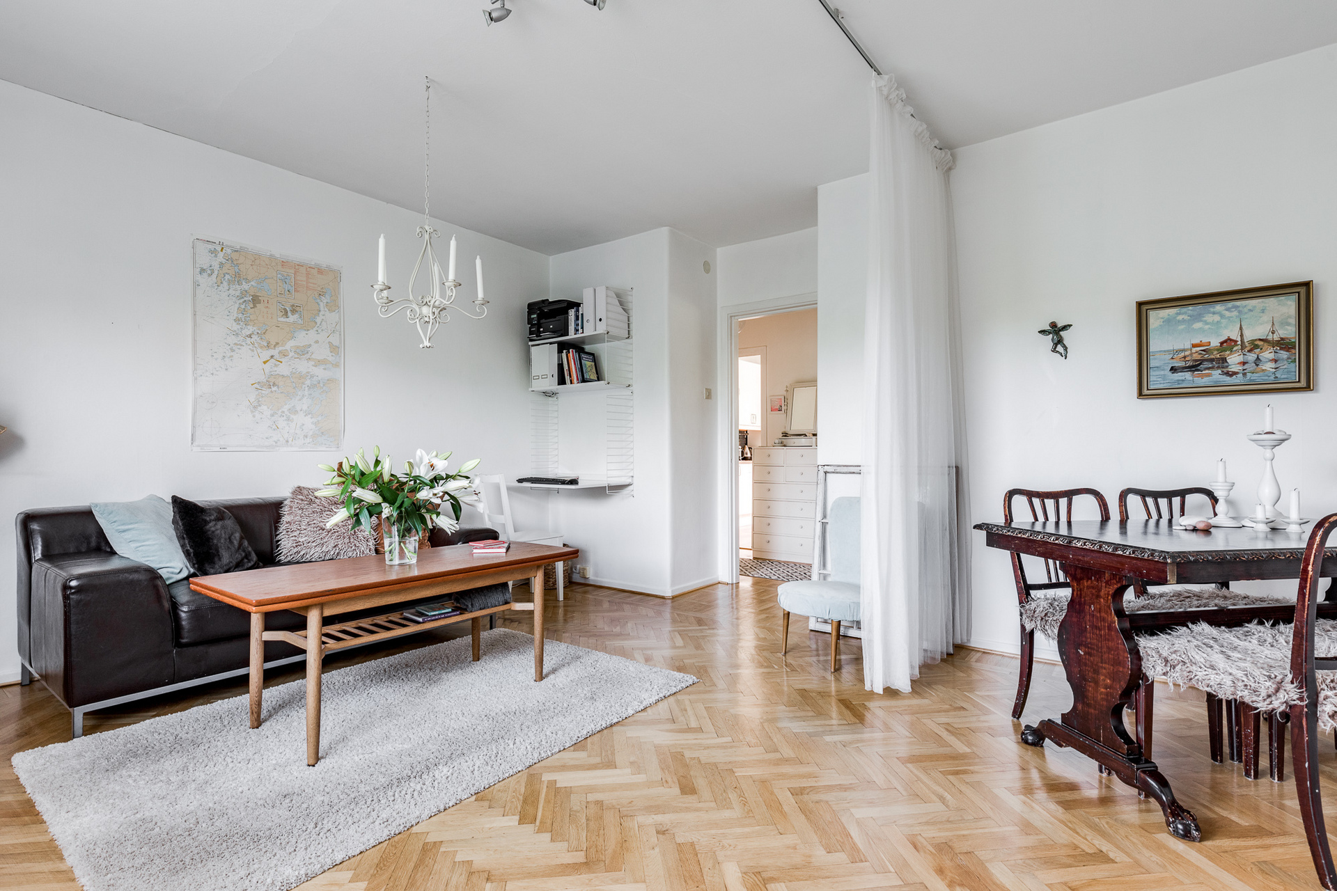 Sehlstedtsgatan 9 C – bild 8