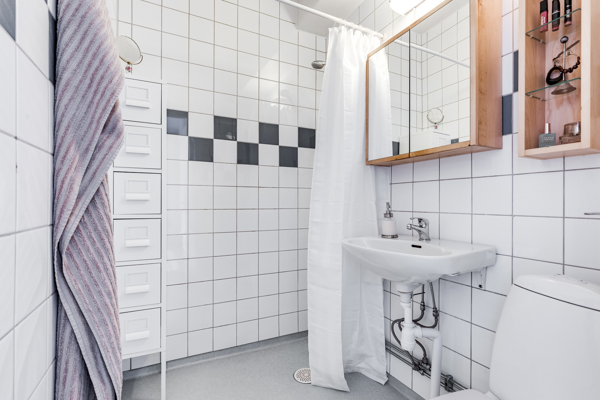 Sehlstedtsgatan 9 C – bild 7