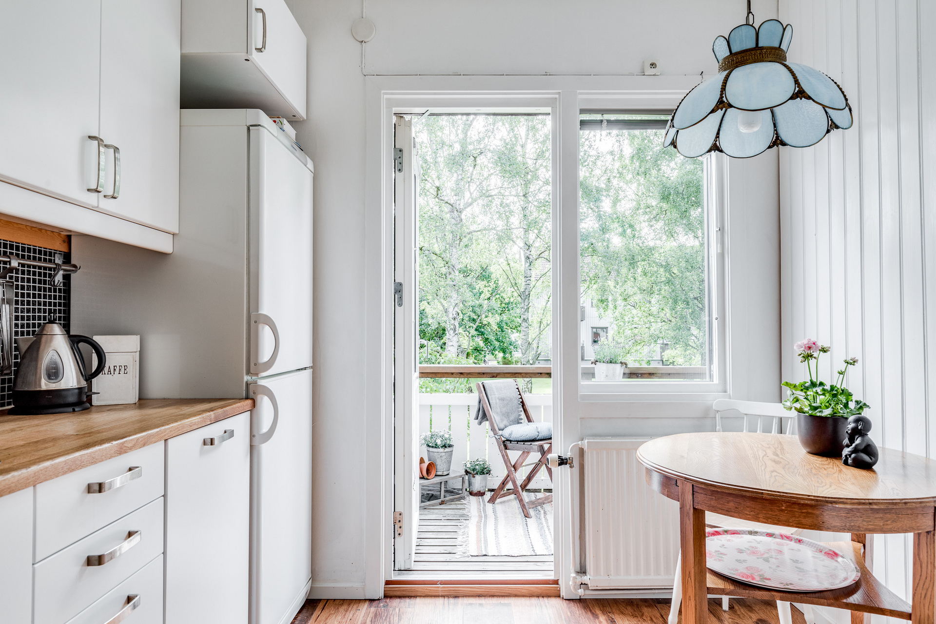 Sehlstedtsgatan 9 C – bild 4
