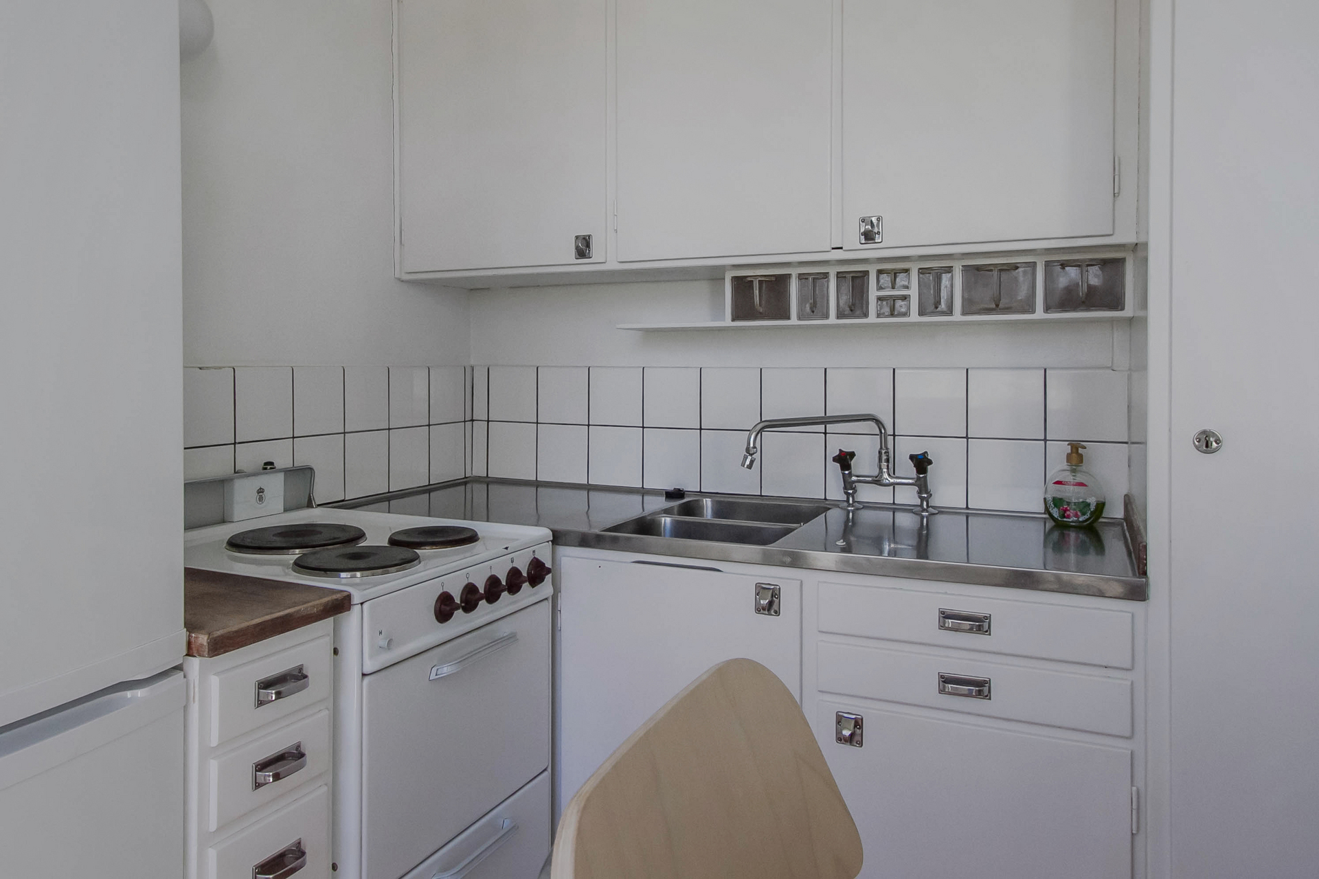 Kevingeringen 53 – bild 5