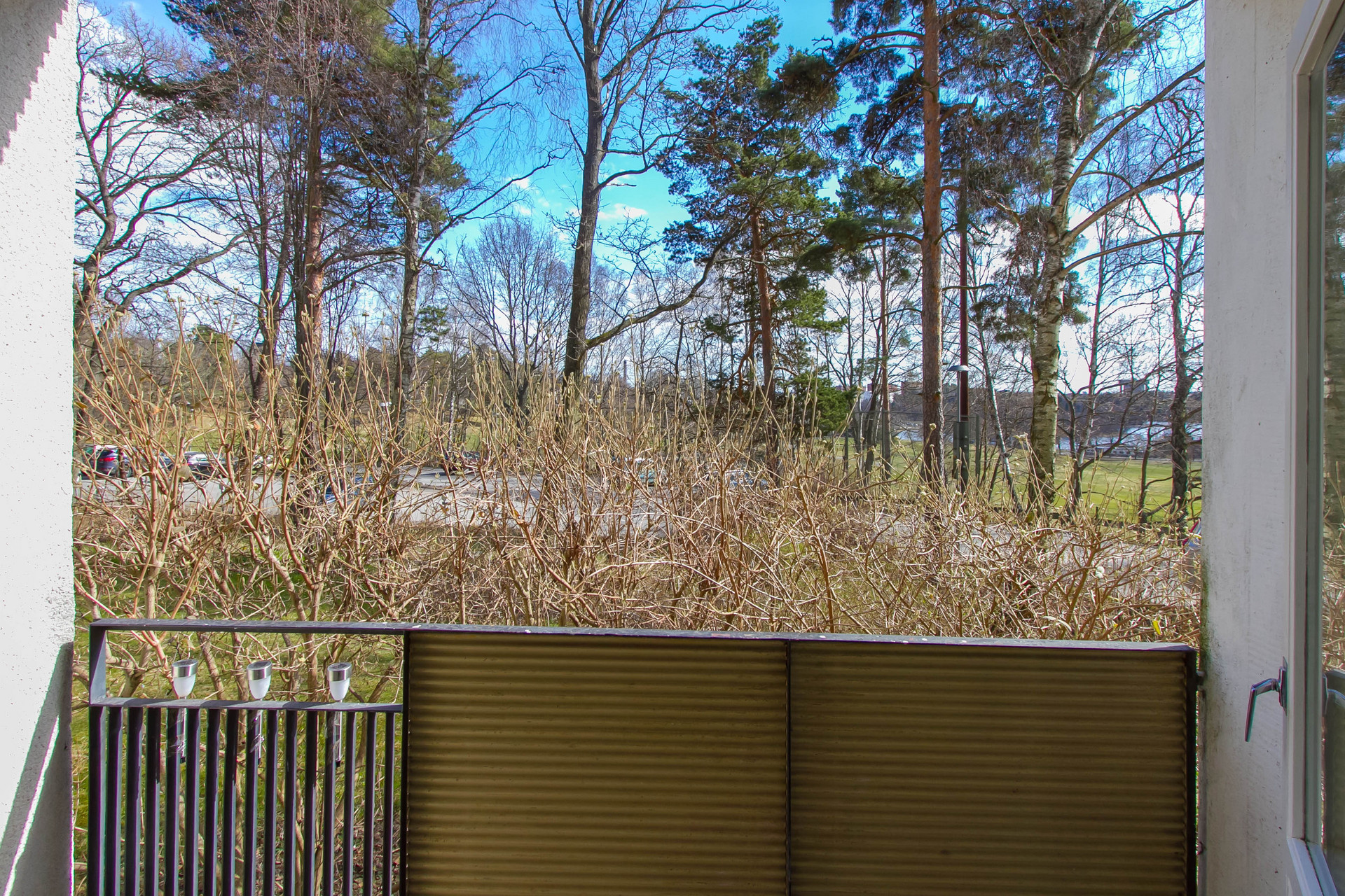 Kevingeringen 53 – bild 8