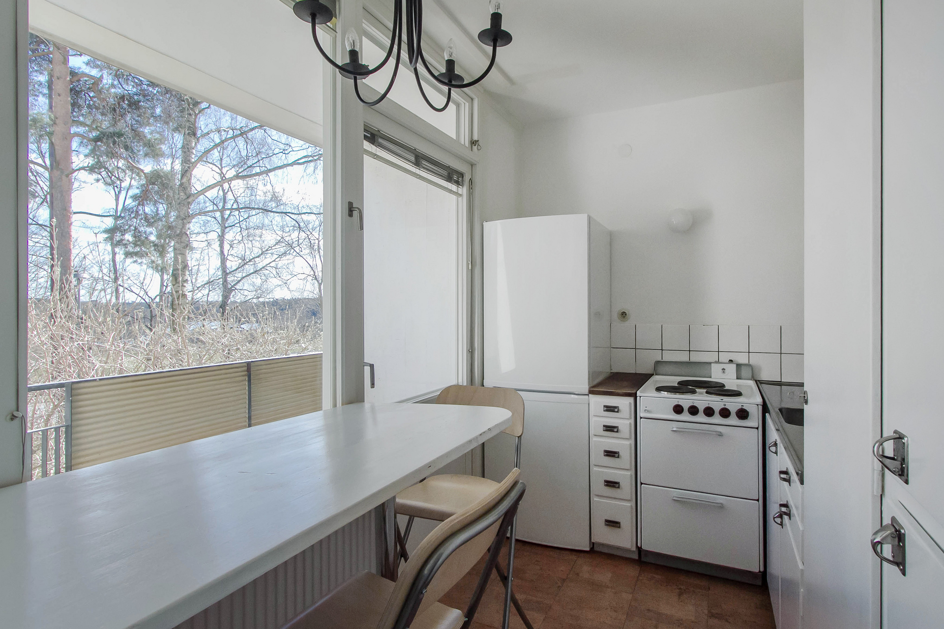 Kevingeringen 53 – bild 6
