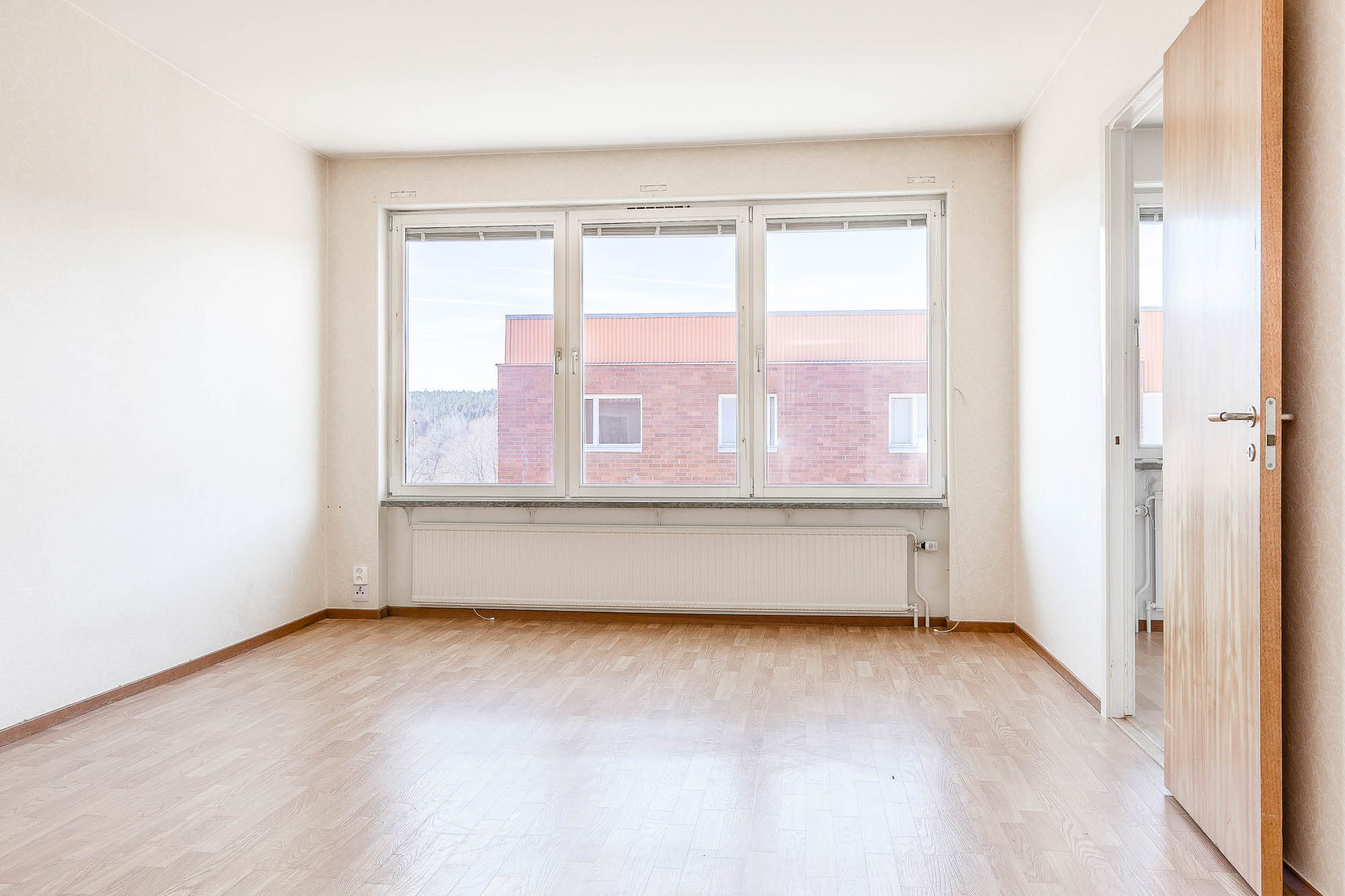 Västmannavägen 16 B – bild 7