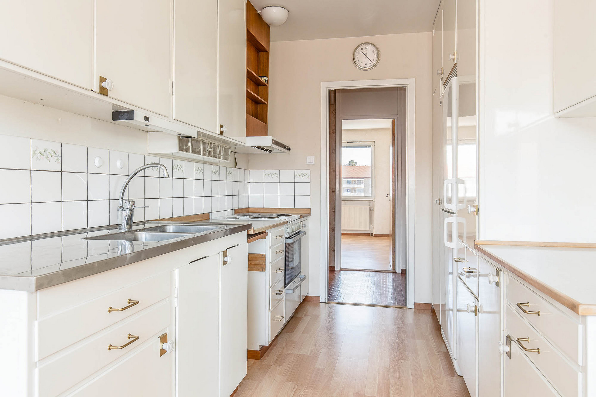 Västmannavägen 16 B – bild 4