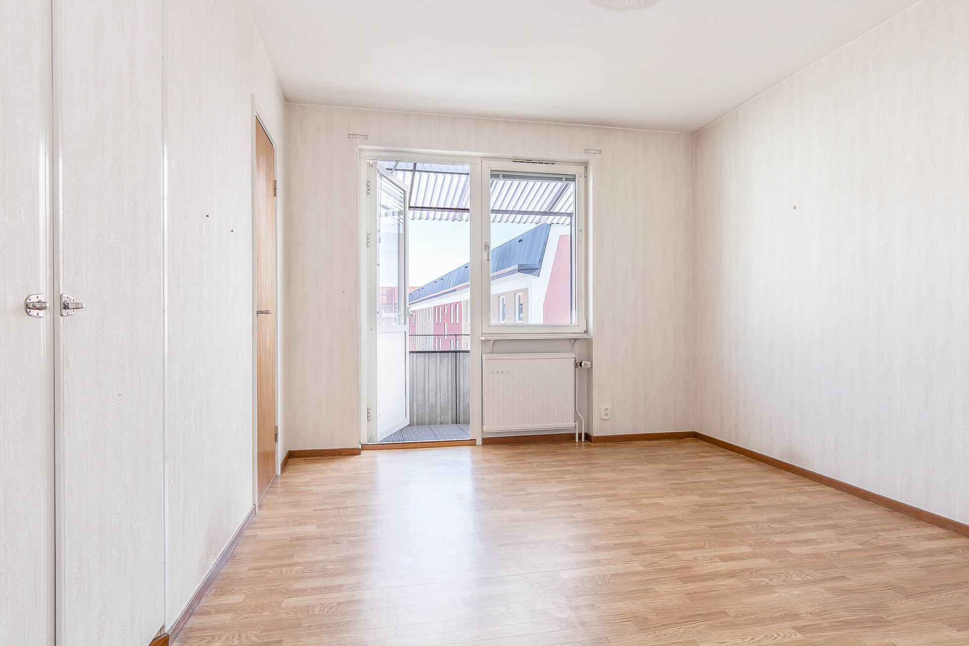 Västmannavägen 16 B – bild 6