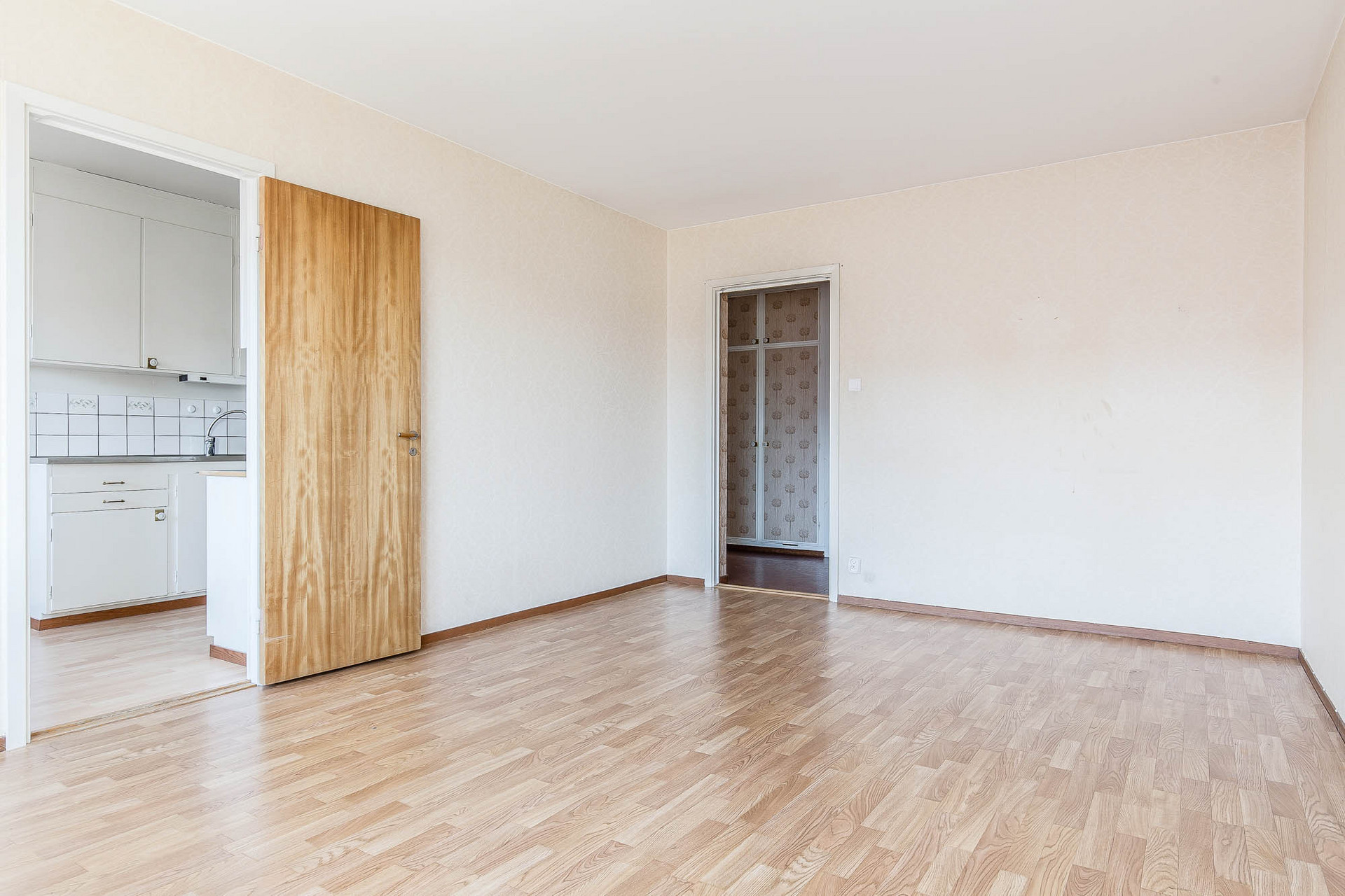 Västmannavägen 16 B – bild 8