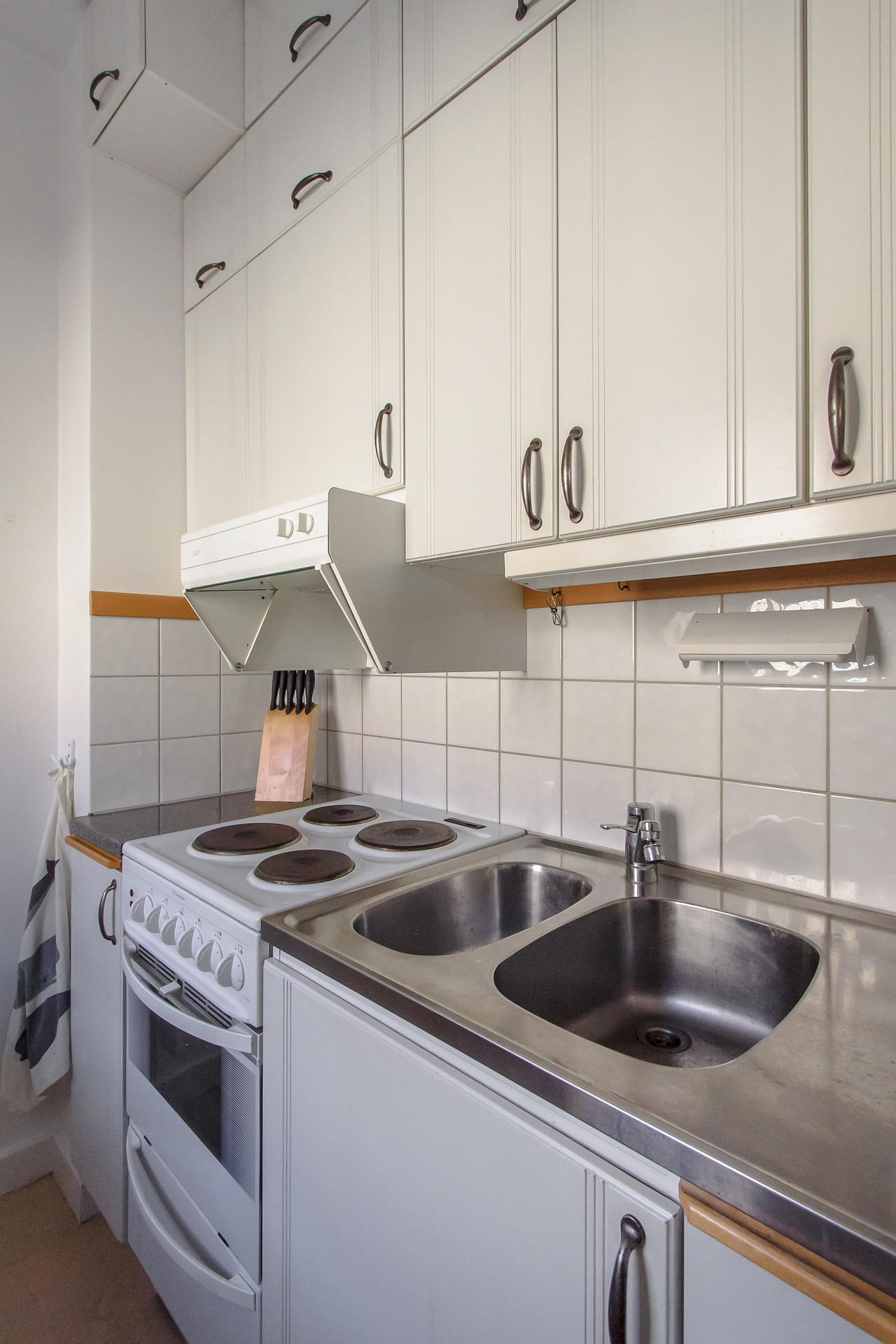 Wennerbergsgatan 6 B – bild 8
