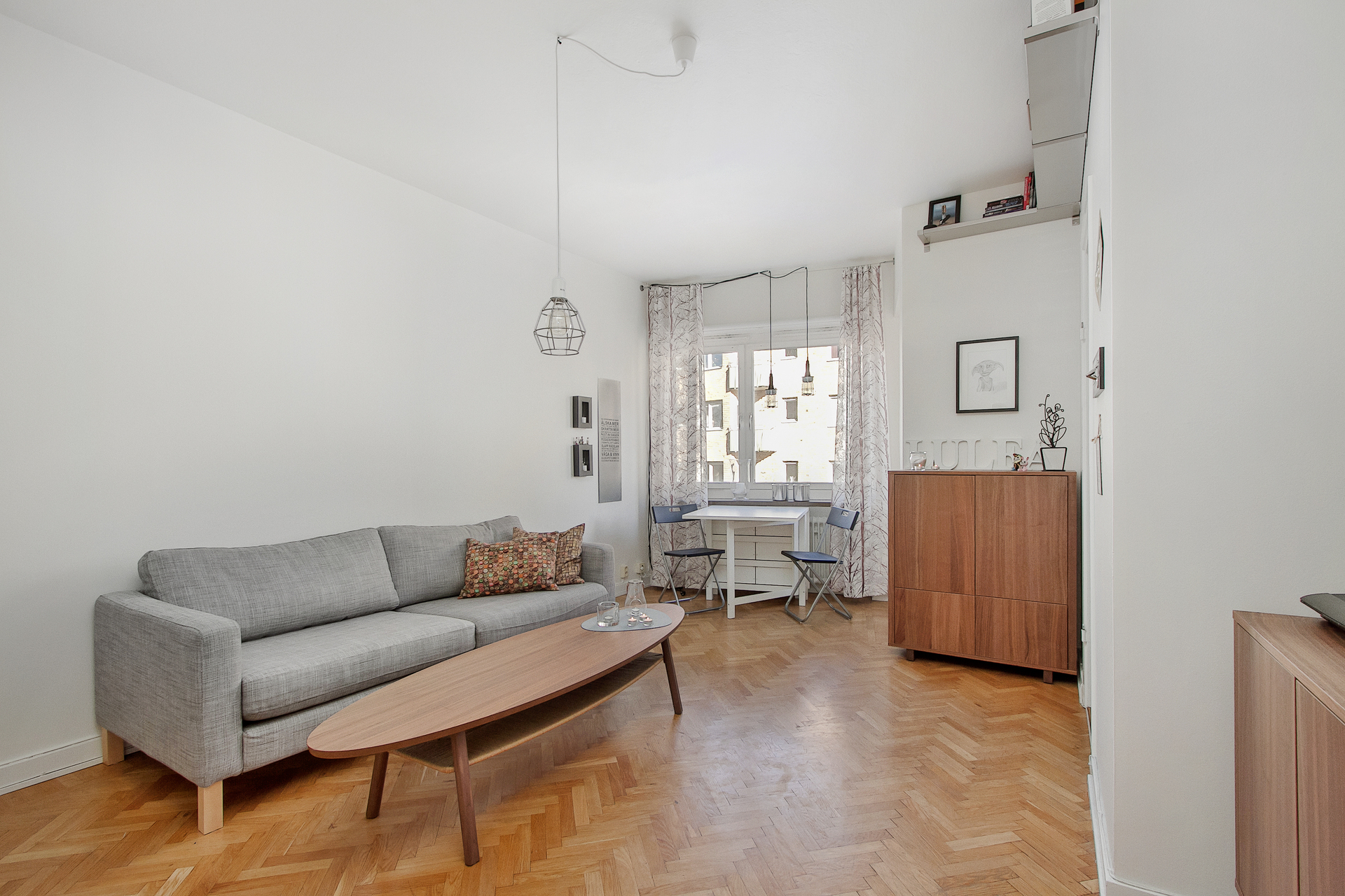 Wennerbergsgatan 6 B – bild 5
