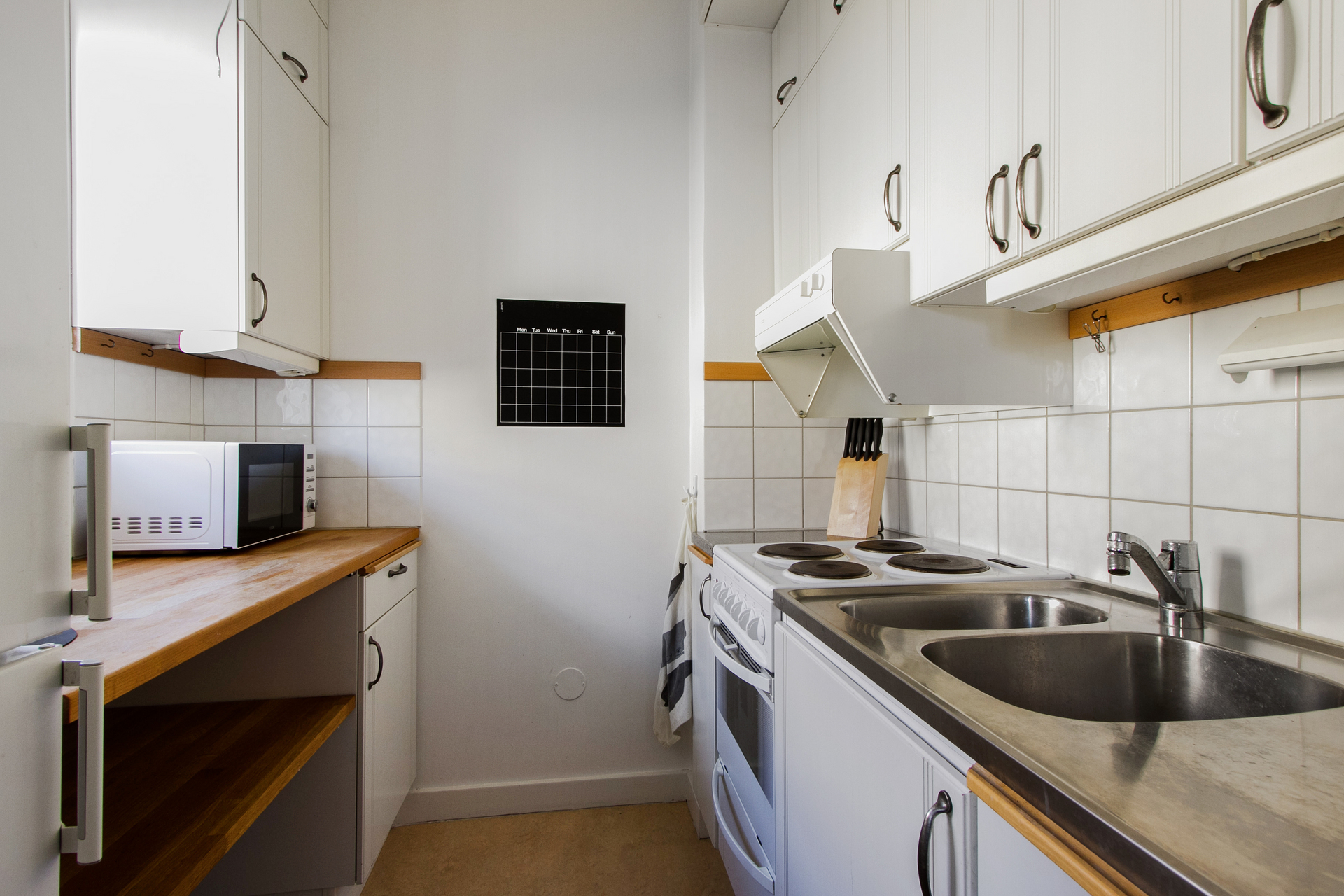 Wennerbergsgatan 6 B – bild 7
