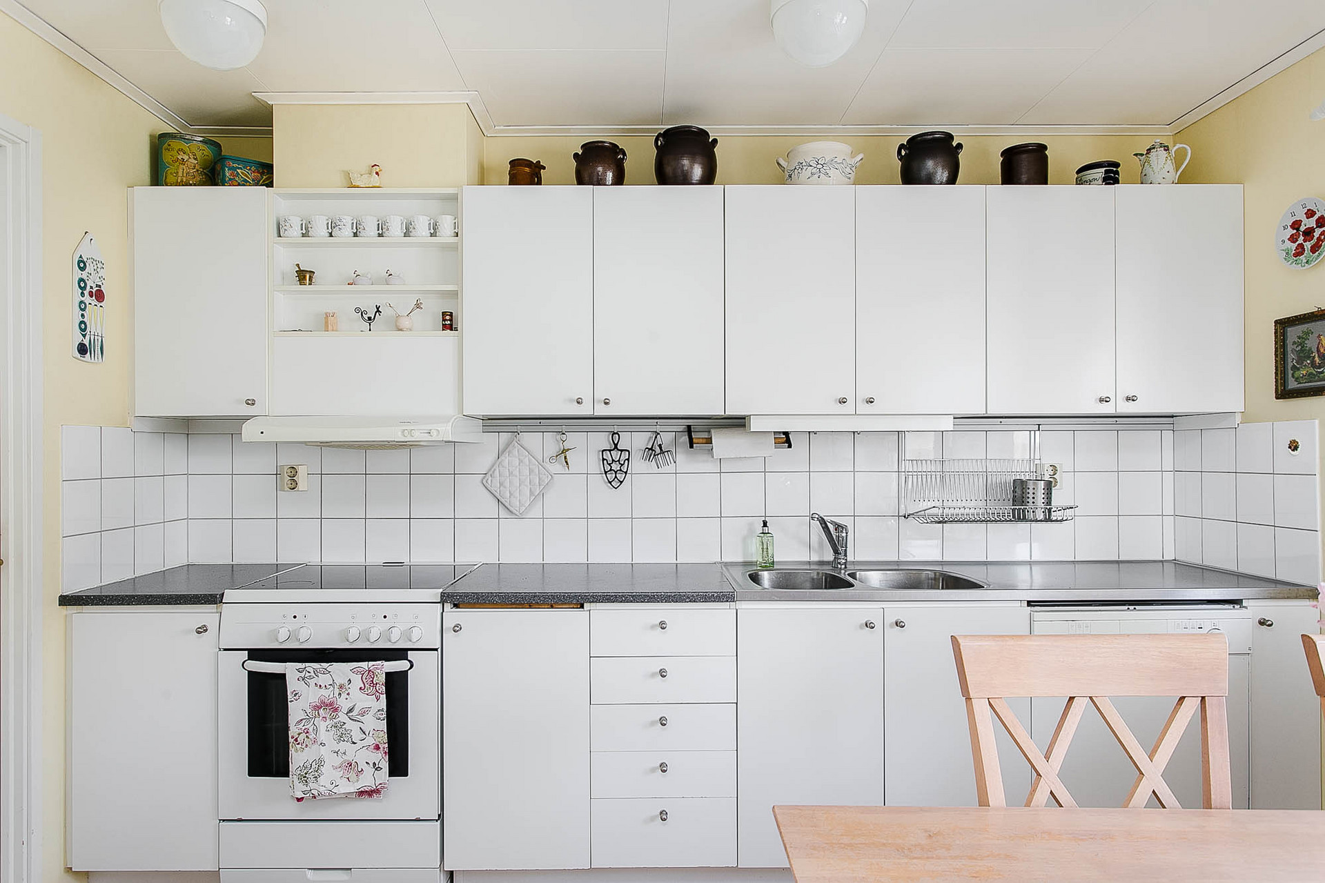 Ambjörnsvägen 18 – bild 4