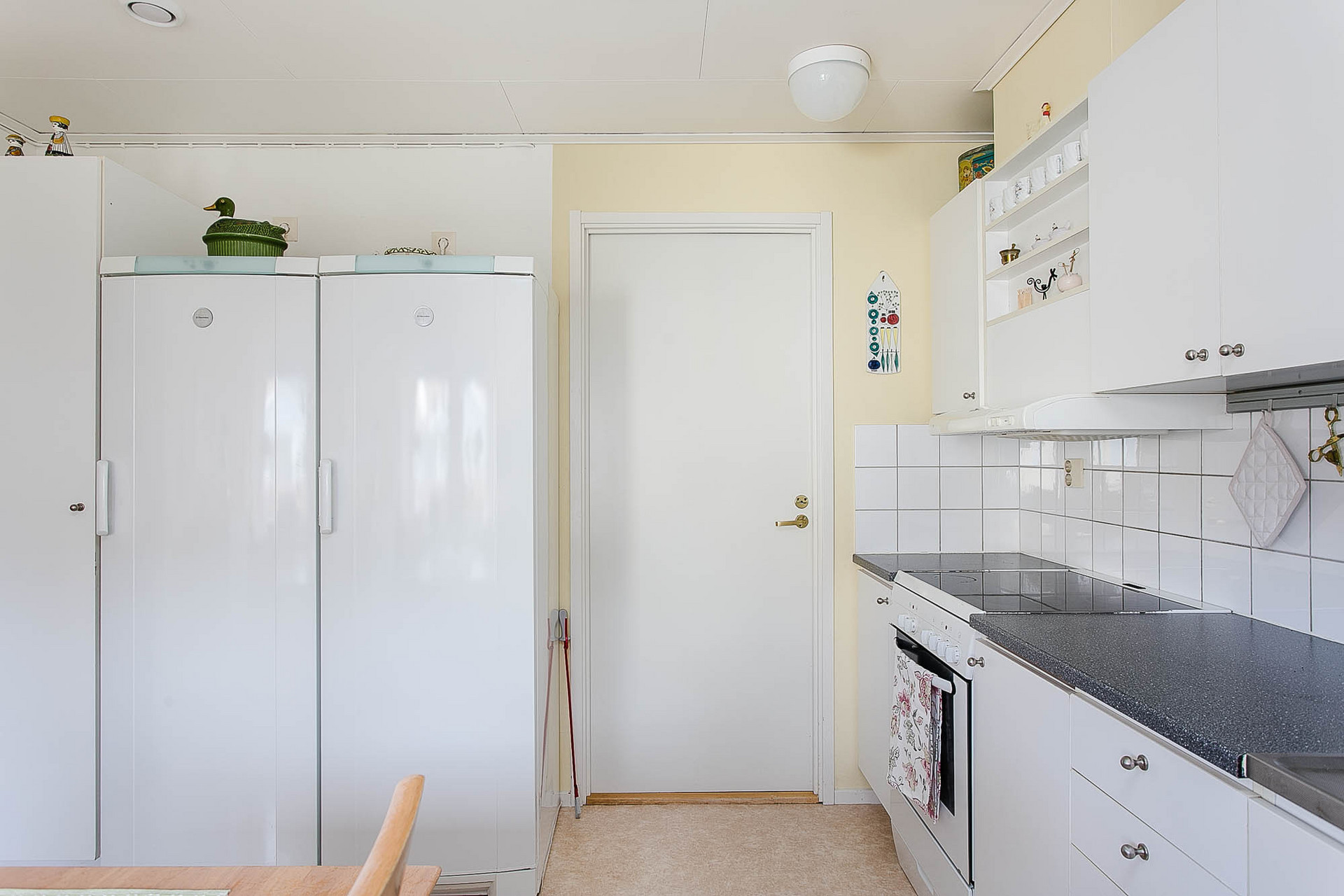 Ambjörnsvägen 18 – bild 6