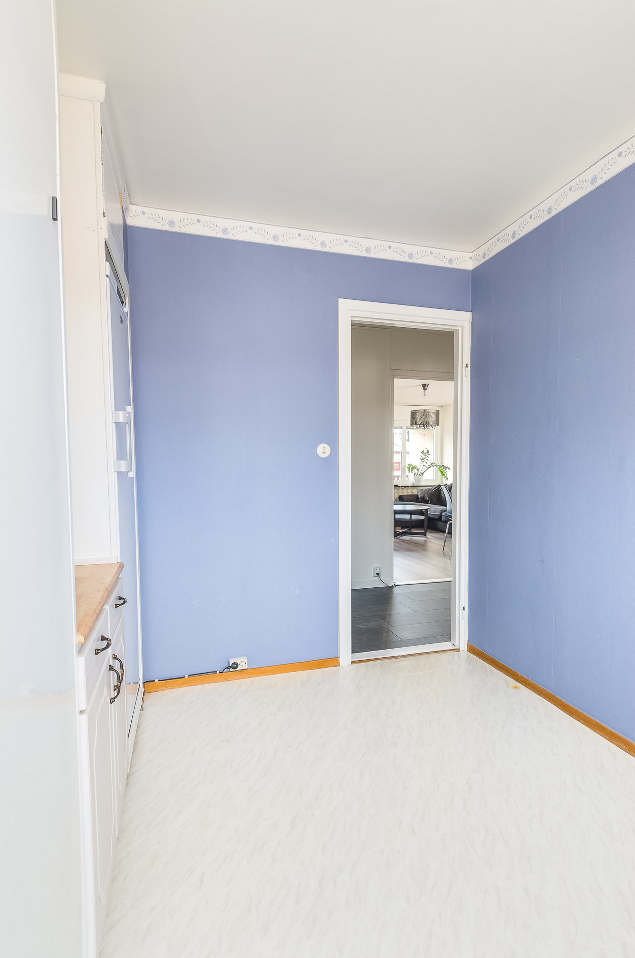 Parkgatan 9 A – bild 5