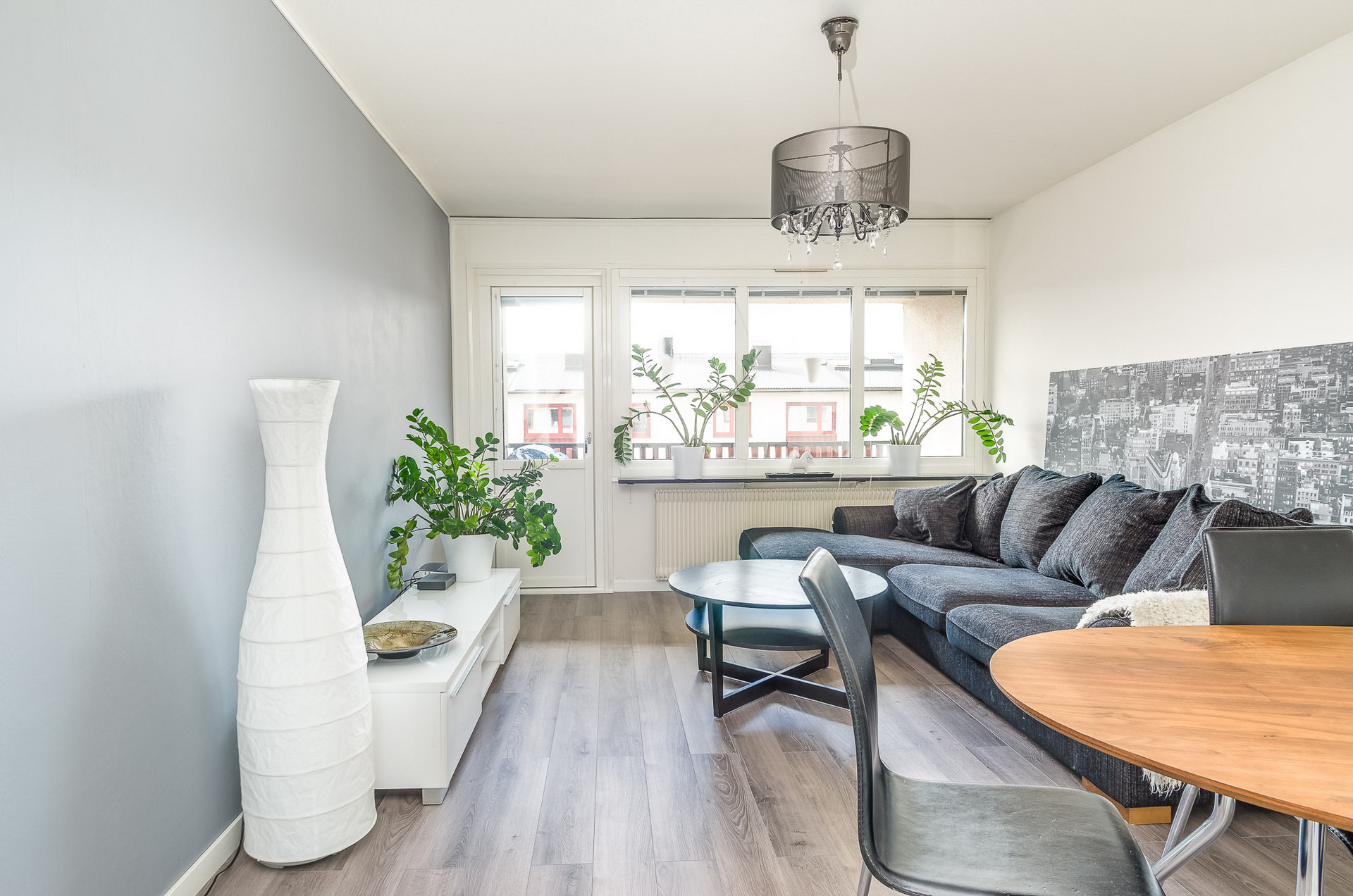 Parkgatan 9 A – bild 6