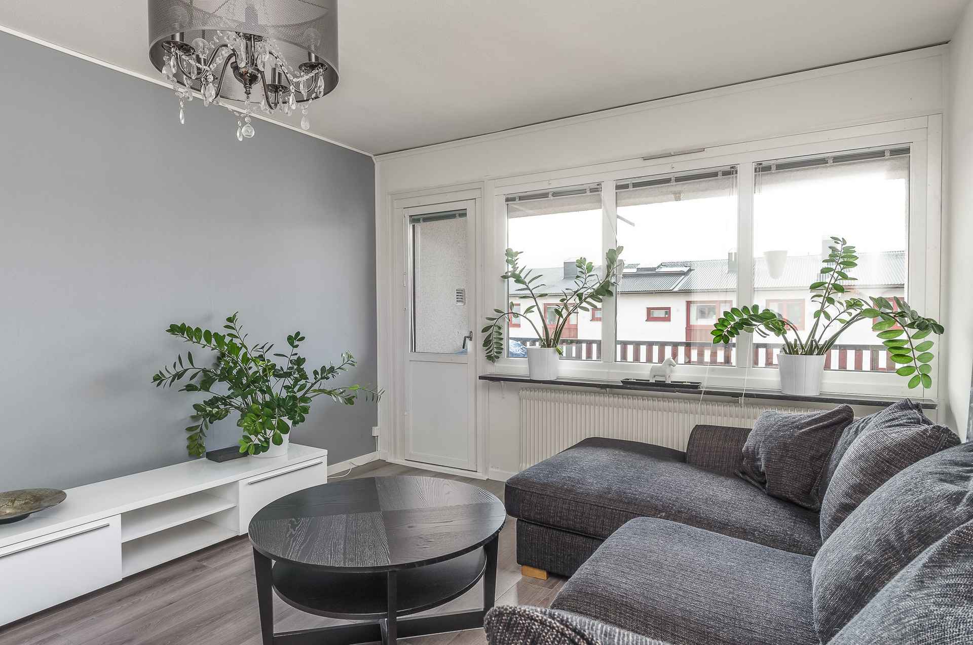 Parkgatan 9 A – bild 8