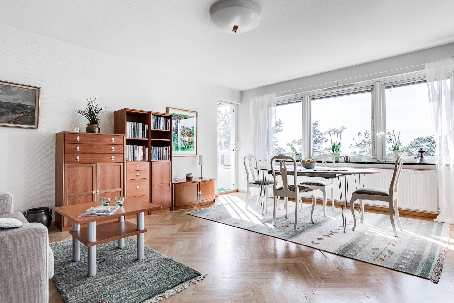 Fastlagsgatan 17 – bild 7