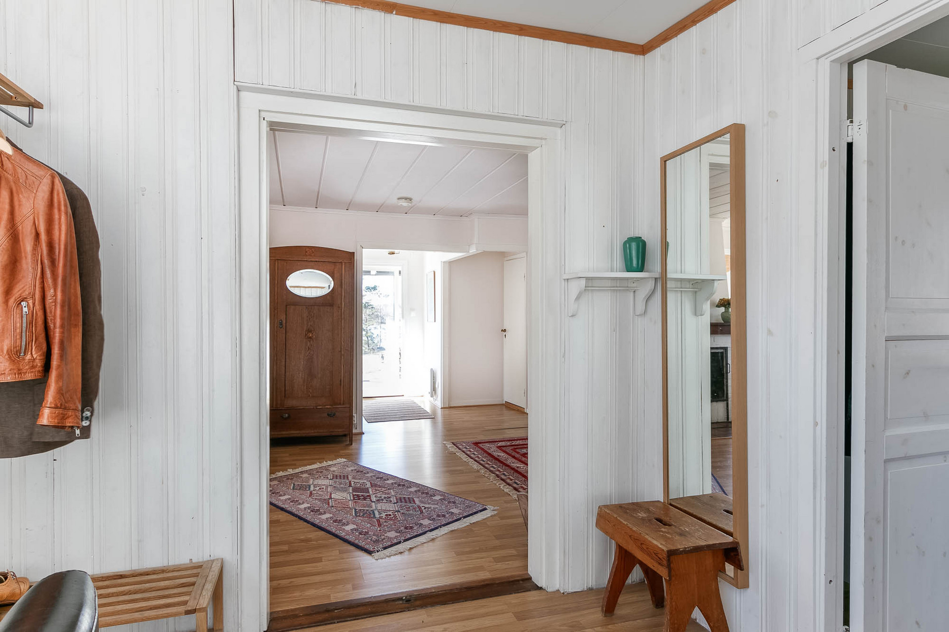 Hästhagsvägen 2 – bild 3