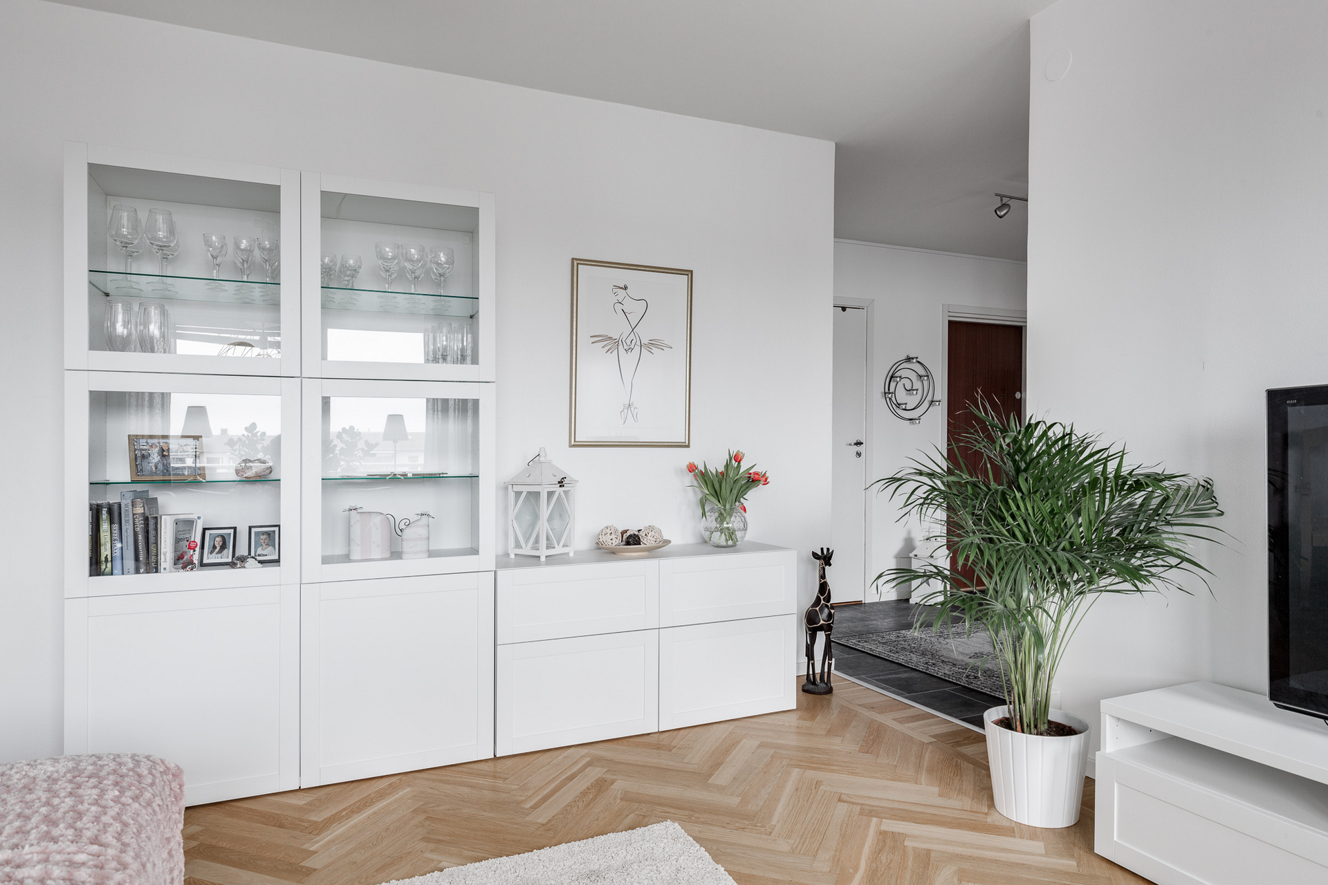 Lågtrycksgatan 7 – bild 5