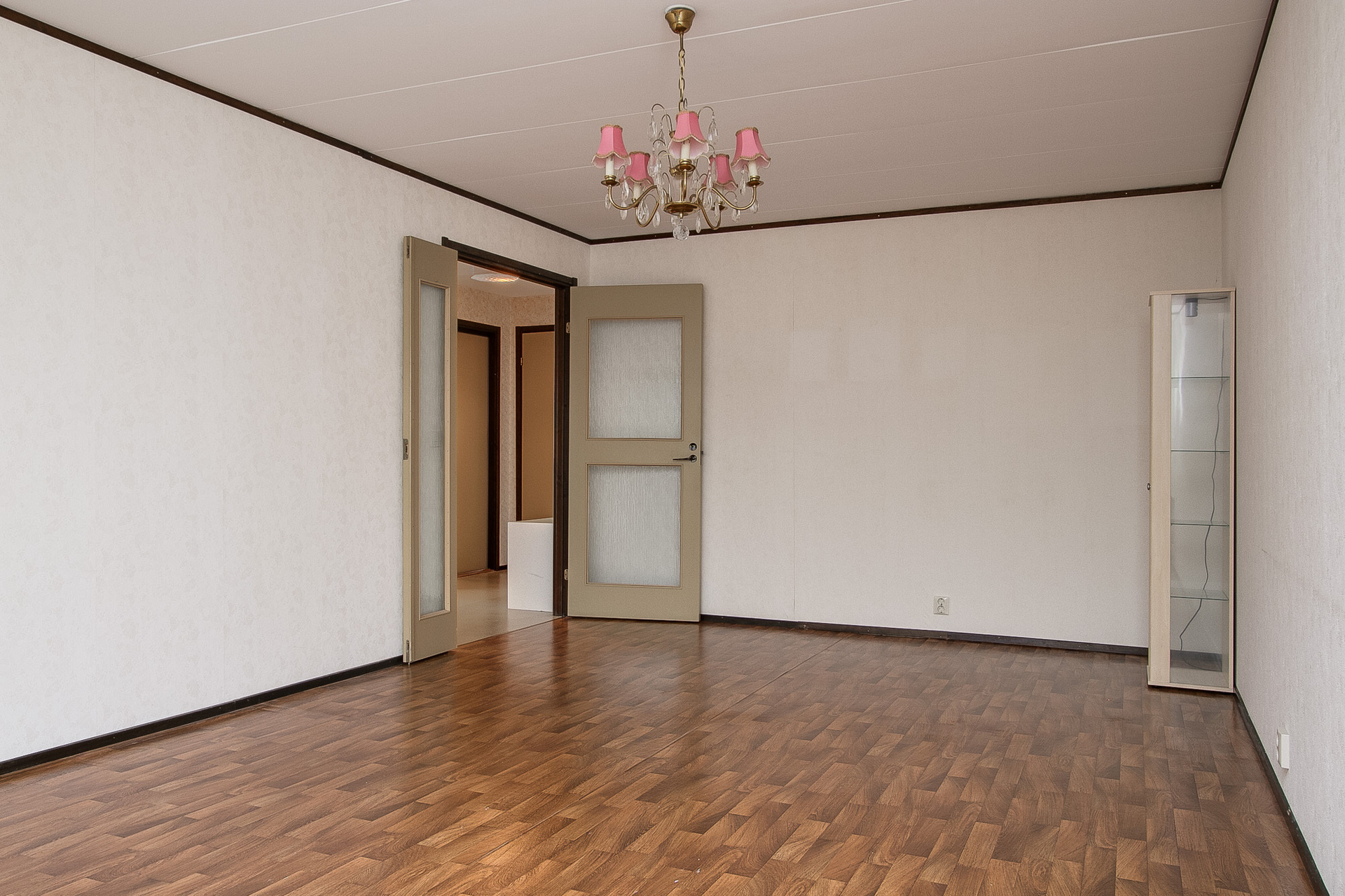Tjärbrännarstigen 14 – bild 3