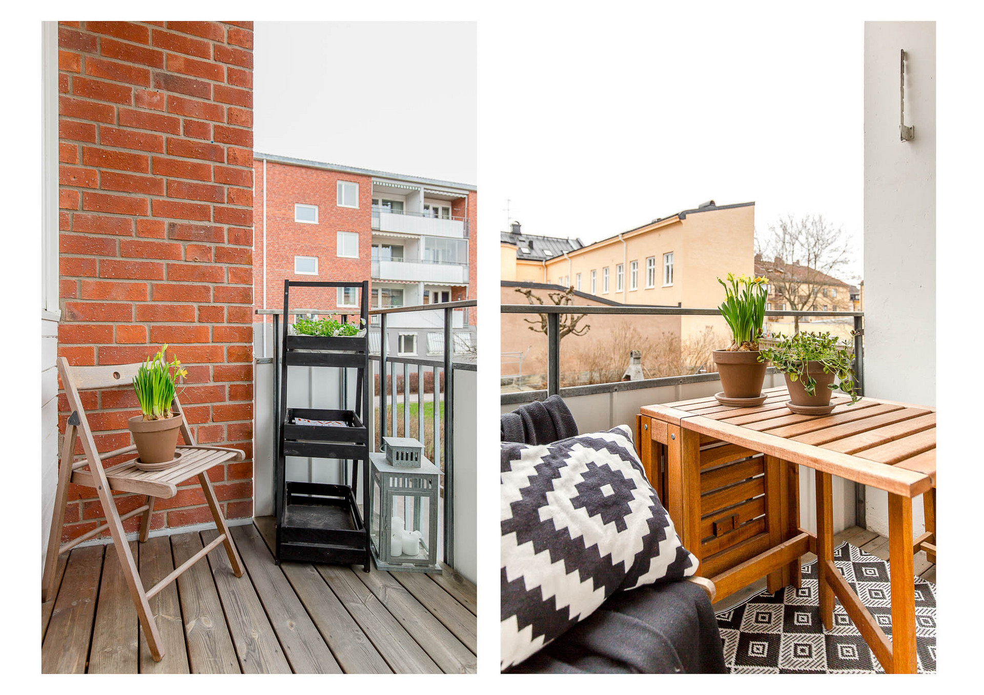 Västra Ringgatan 15 B – bild 8