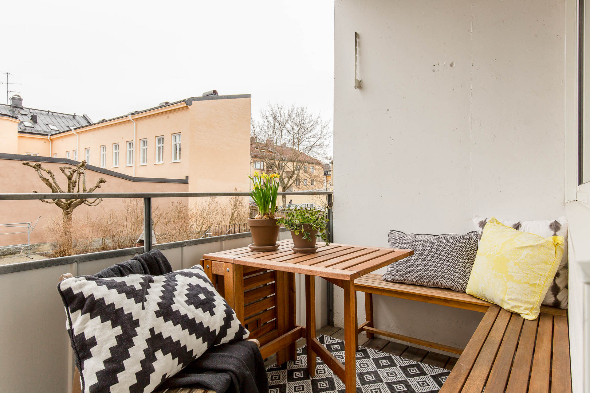 Västra Ringgatan 15 B – bild 7