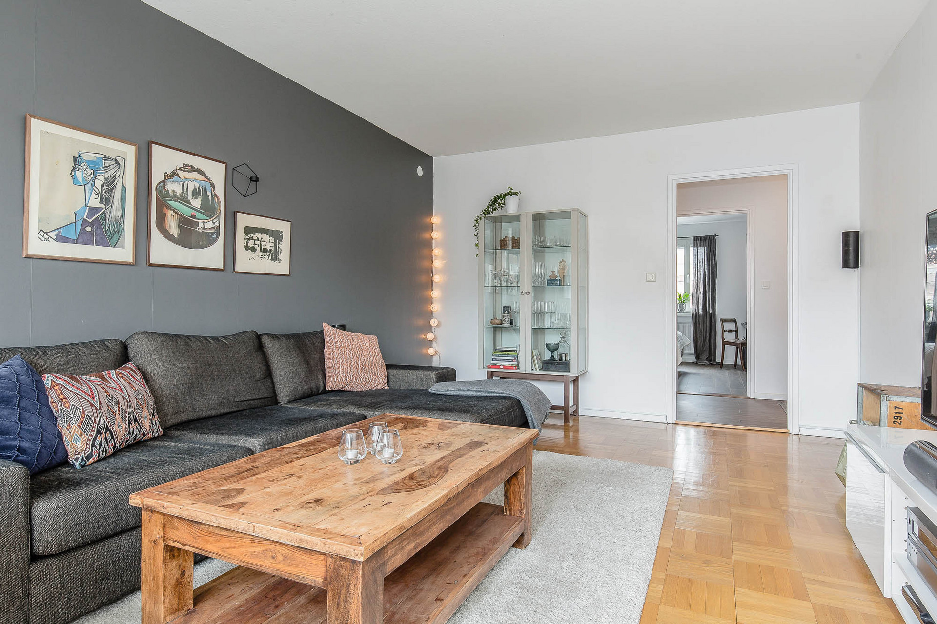 Västra Ringgatan 15 B – bild 5