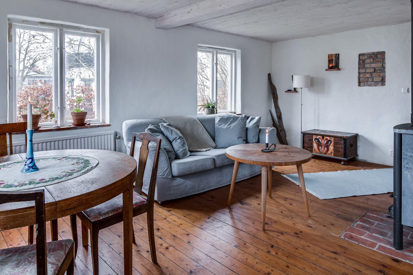 Tornavägen 3 – bild 4